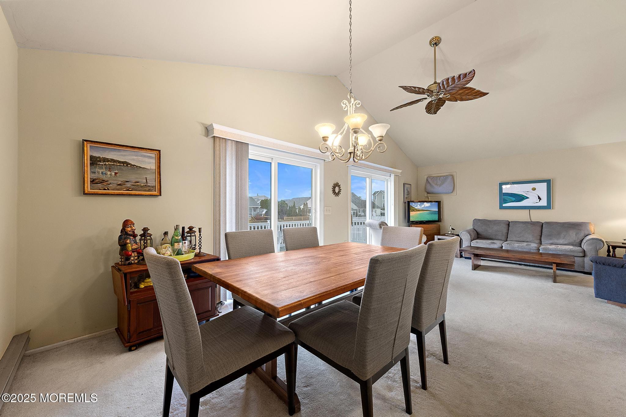 218 Jeremy Lane, Manahawkin, NJ, 08050 image 11