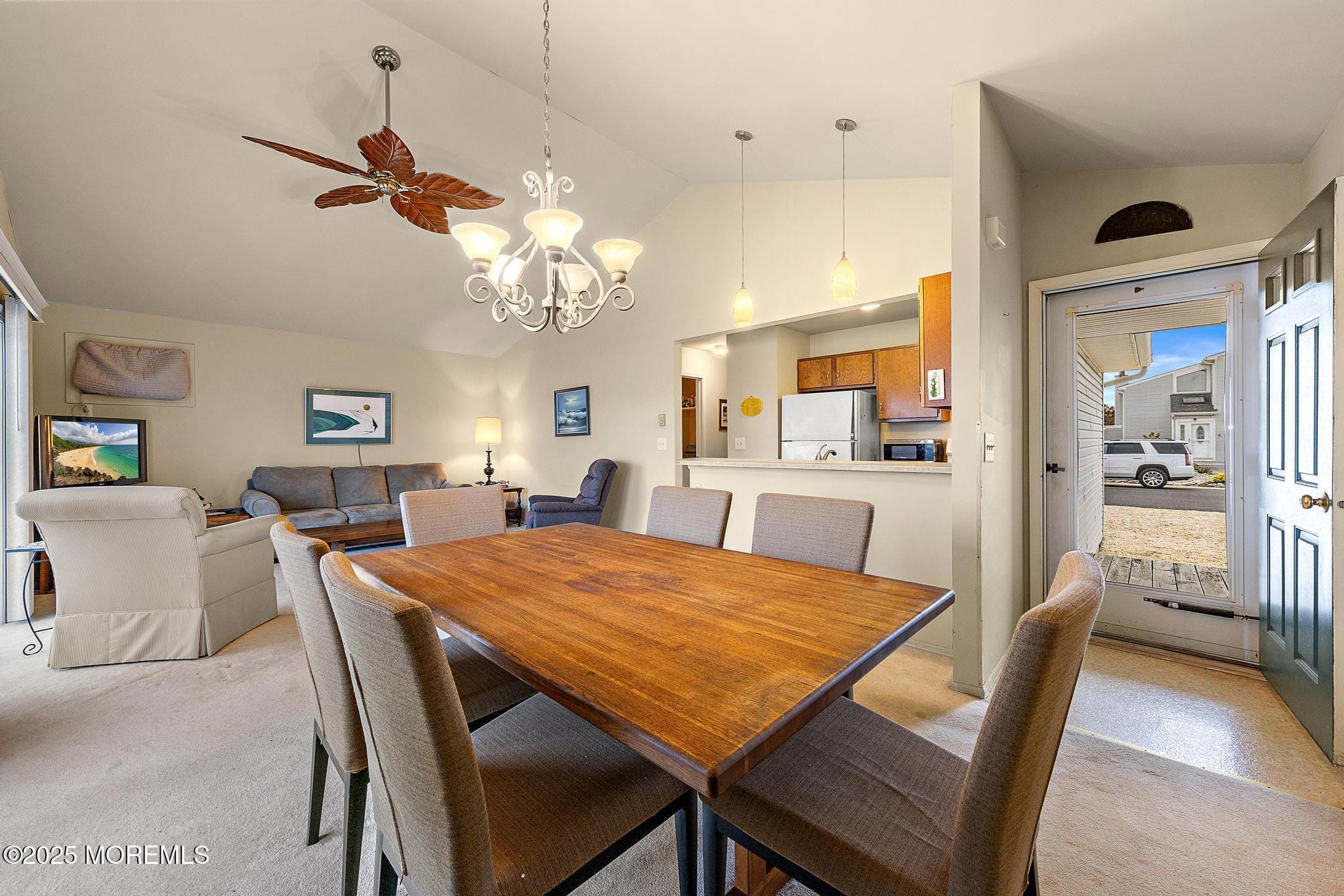 218 Jeremy Lane, Manahawkin, NJ, 08050 image 12