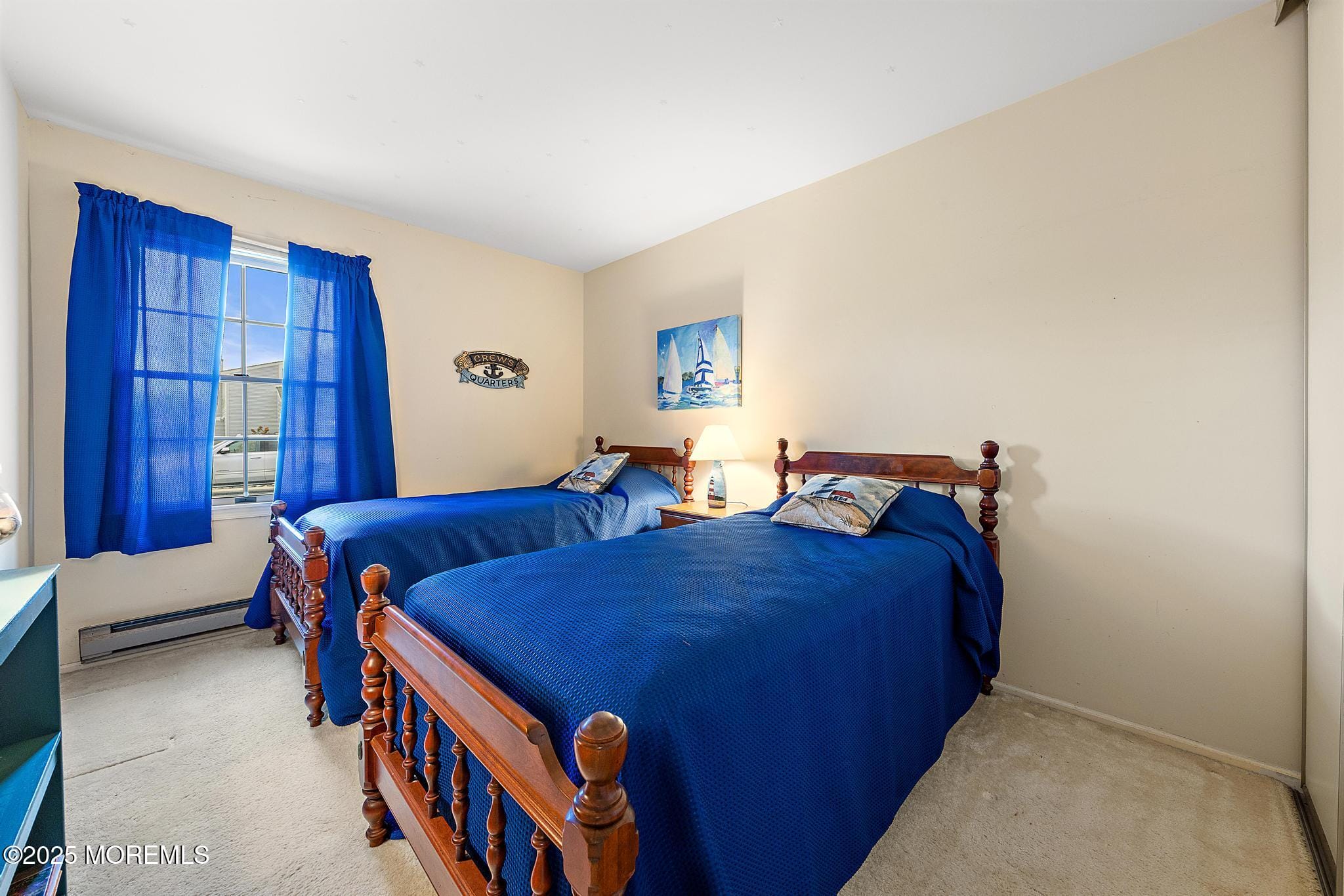 218 Jeremy Lane, Manahawkin, NJ, 08050 image 13