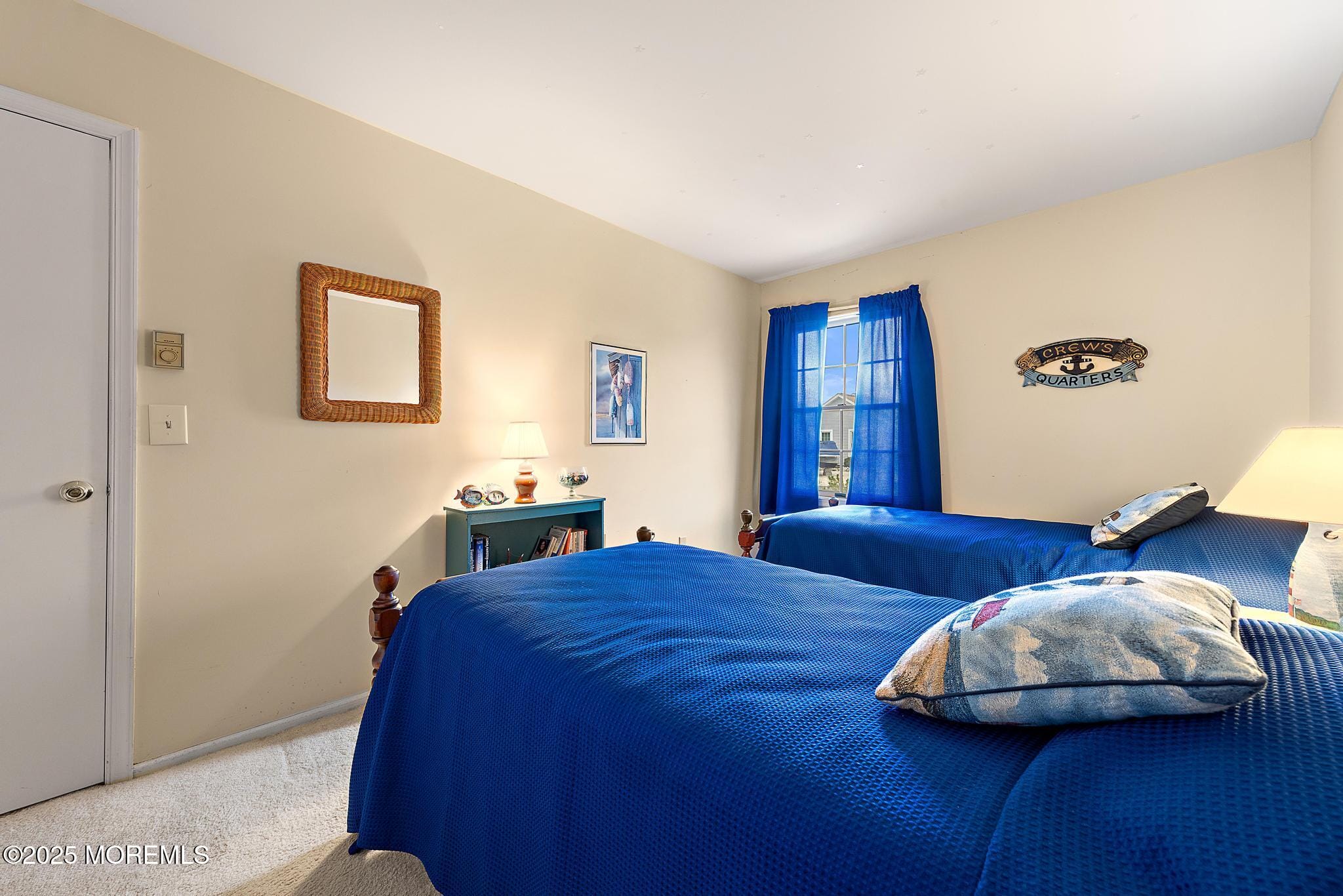 218 Jeremy Lane, Manahawkin, NJ, 08050 image 14