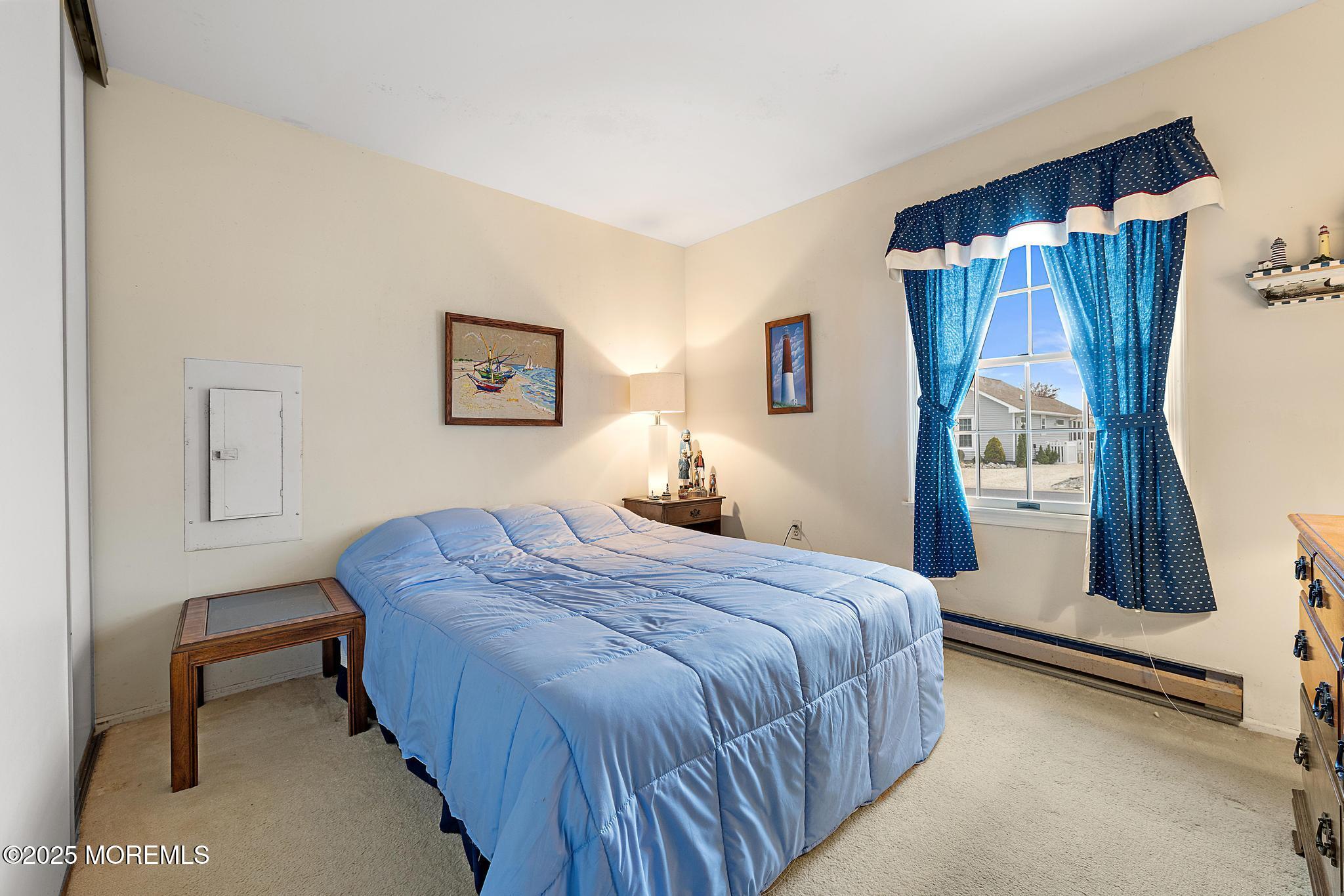 218 Jeremy Lane, Manahawkin, NJ, 08050 image 15