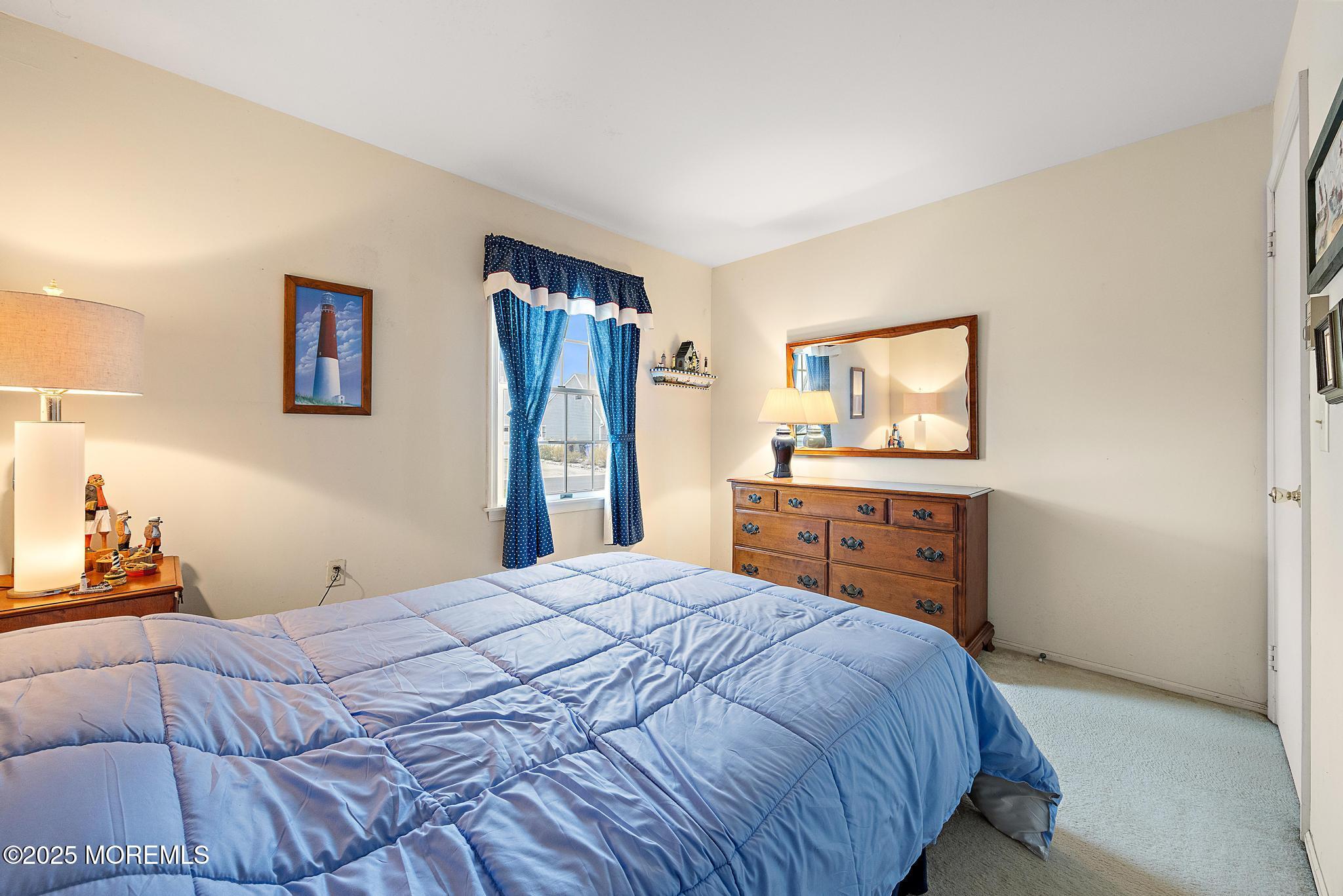 218 Jeremy Lane, Manahawkin, NJ, 08050 image 16