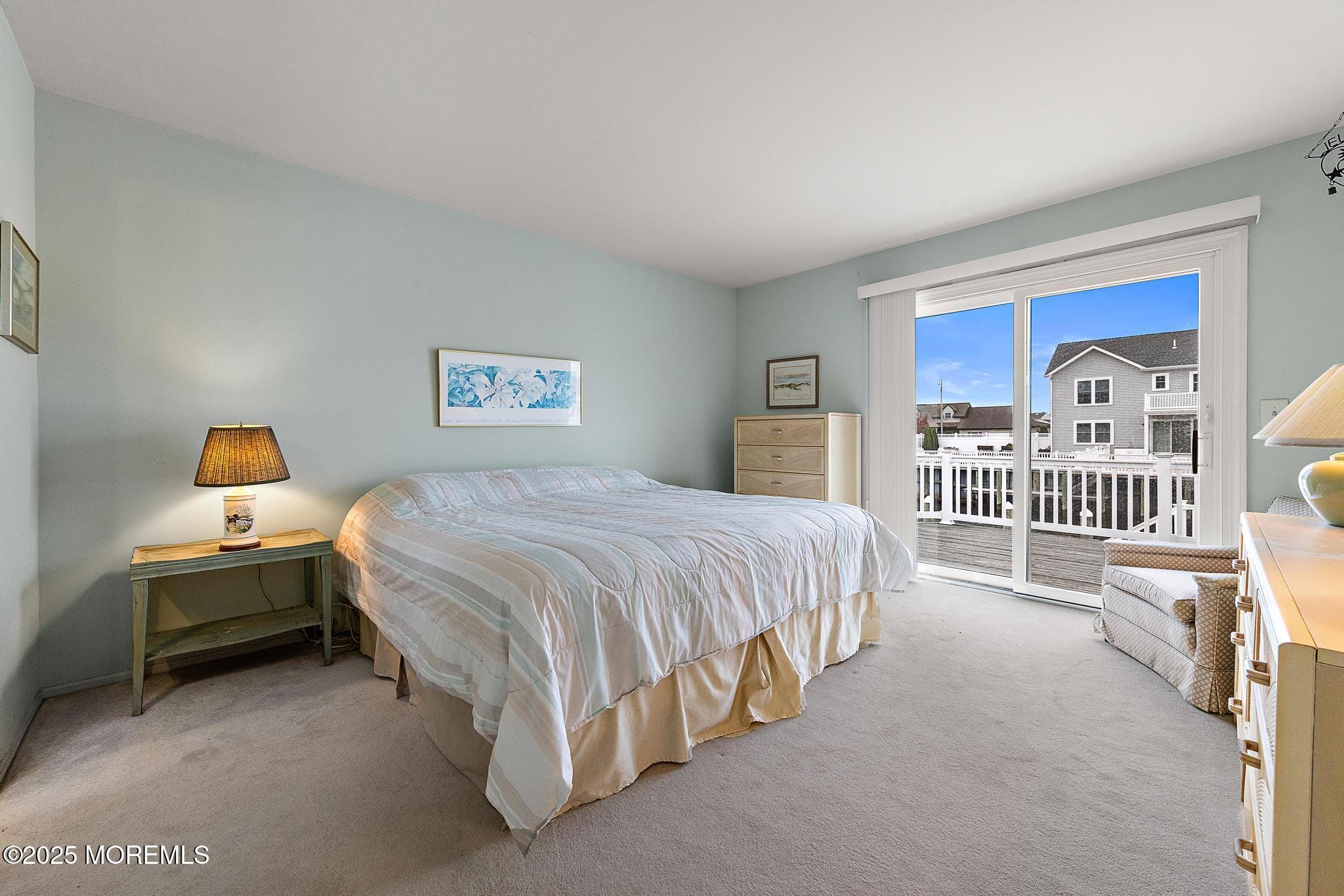 218 Jeremy Lane, Manahawkin, NJ, 08050 image 17