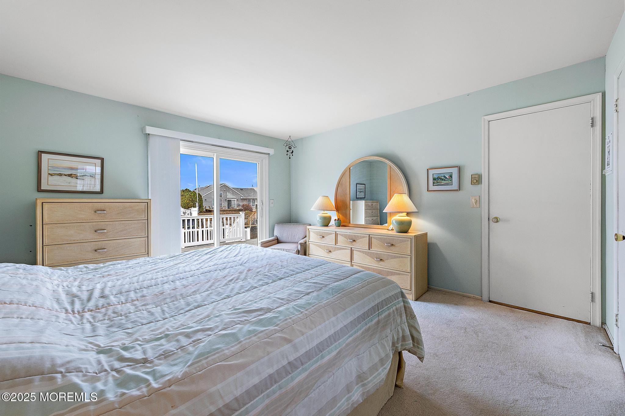 218 Jeremy Lane, Manahawkin, NJ, 08050 image 18