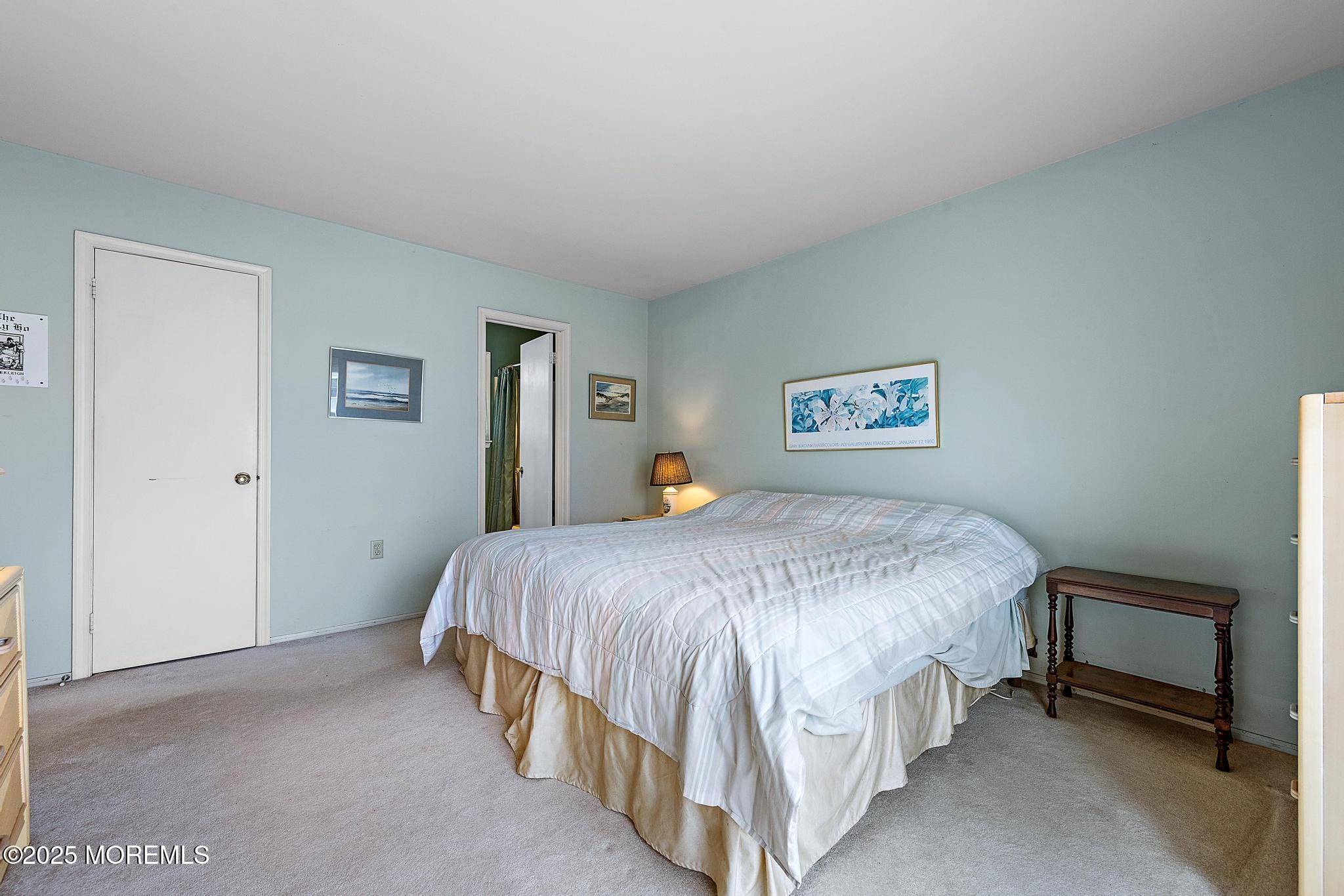 218 Jeremy Lane, Manahawkin, NJ, 08050 image 19