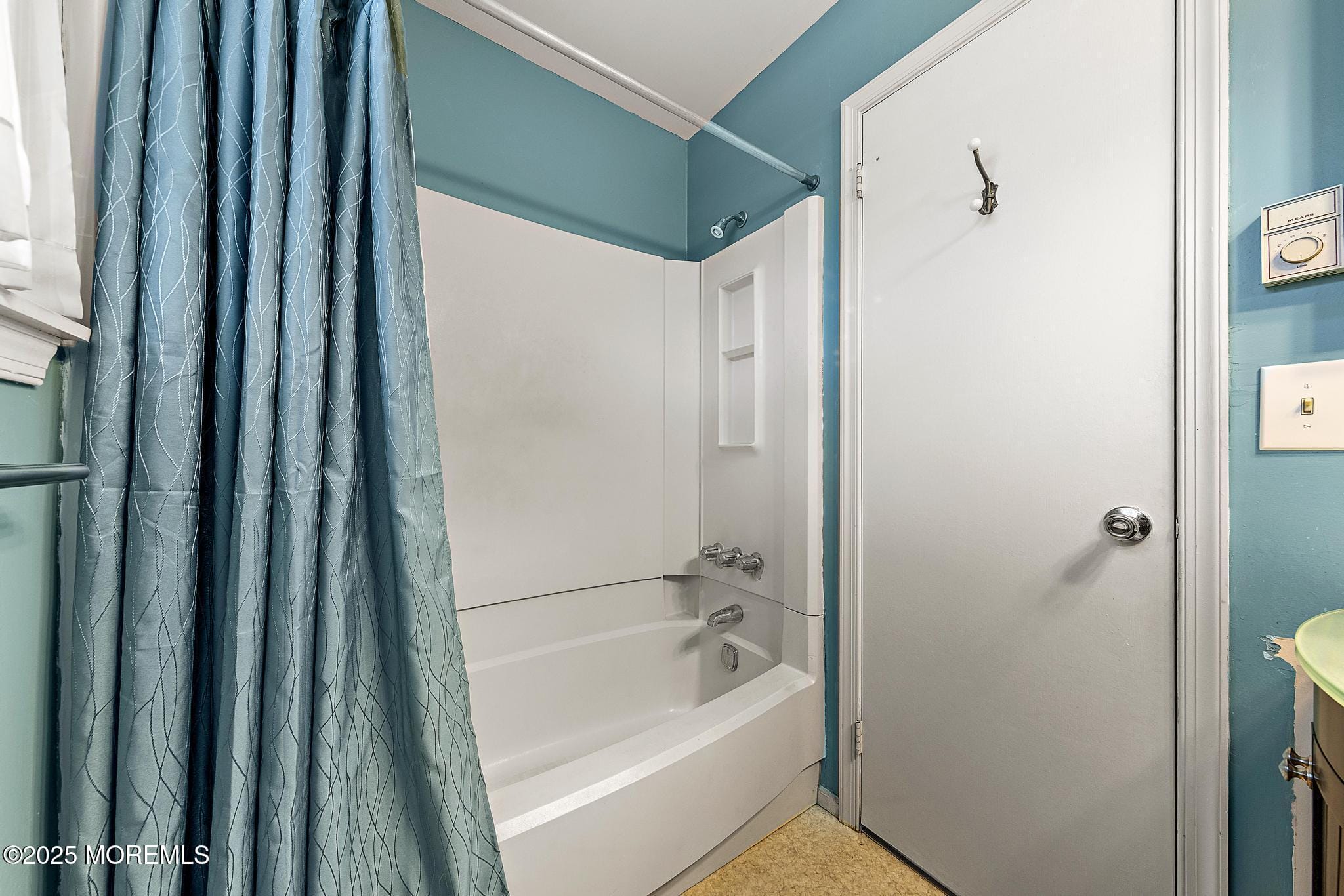 218 Jeremy Lane, Manahawkin, NJ, 08050 image 21