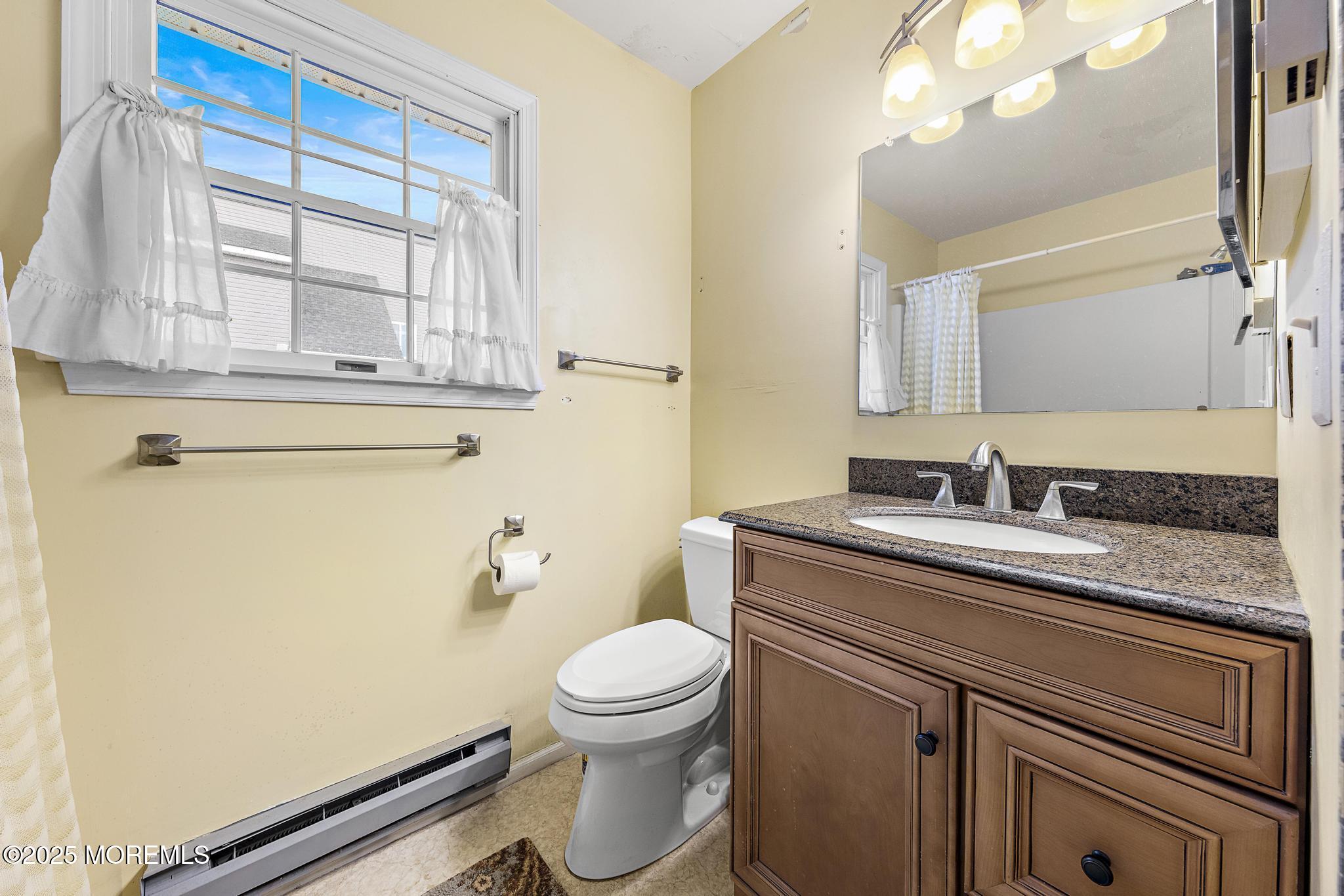 218 Jeremy Lane, Manahawkin, NJ, 08050 image 22