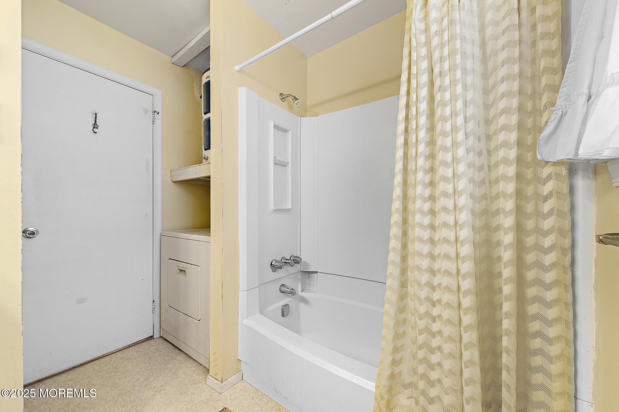 218 Jeremy Lane, Manahawkin, NJ, 08050 image 23