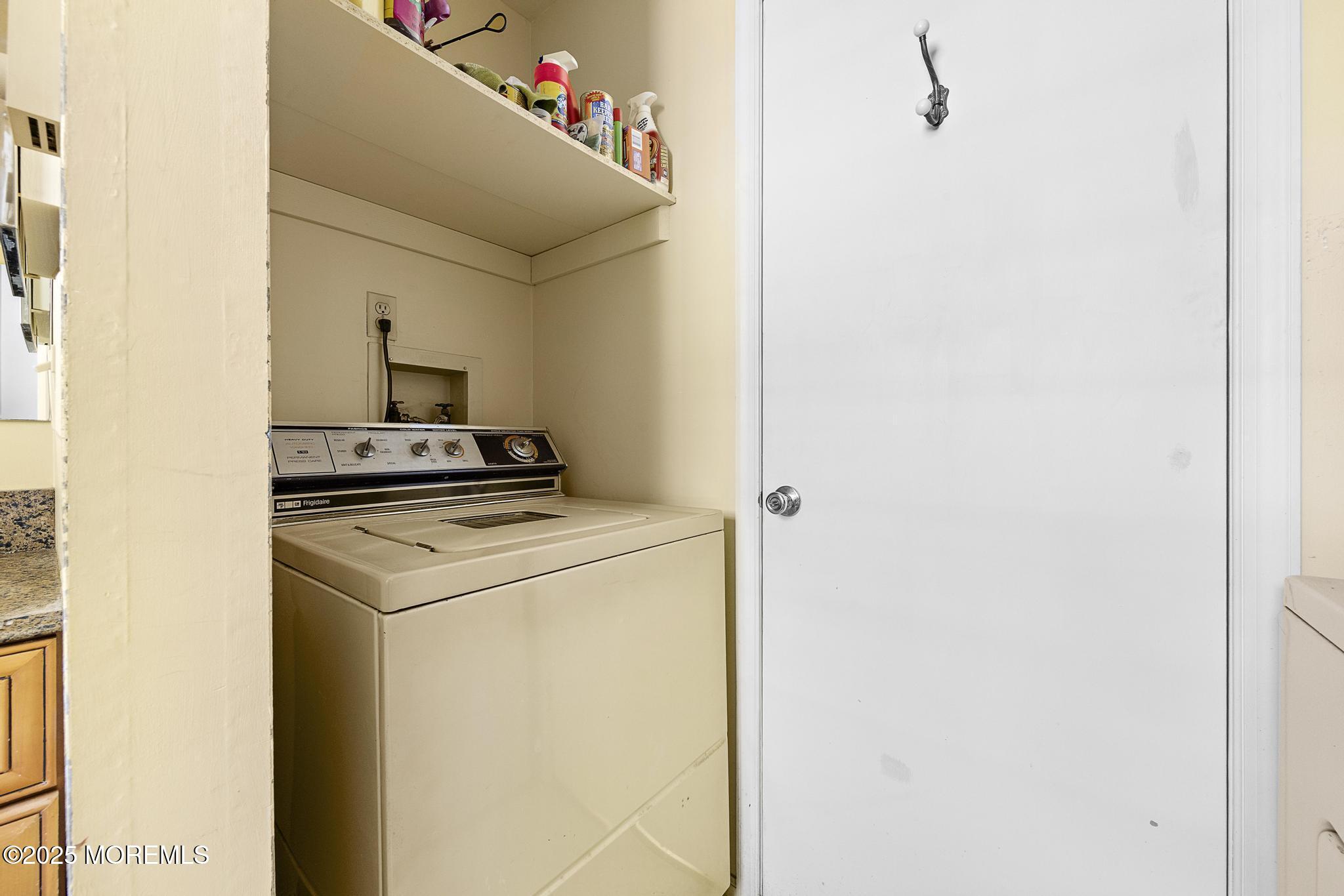 218 Jeremy Lane, Manahawkin, NJ, 08050 image 24