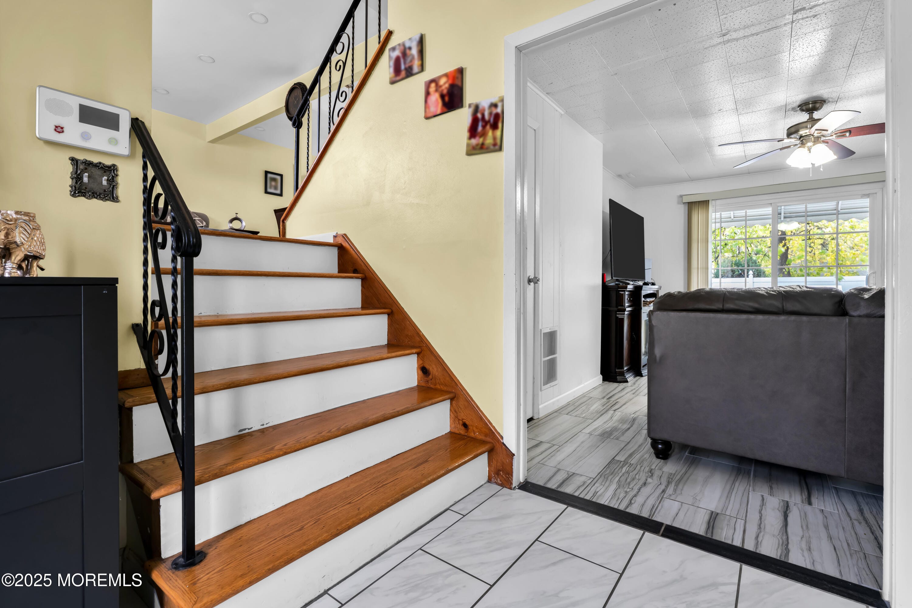 43 Charlotte Street Image 5