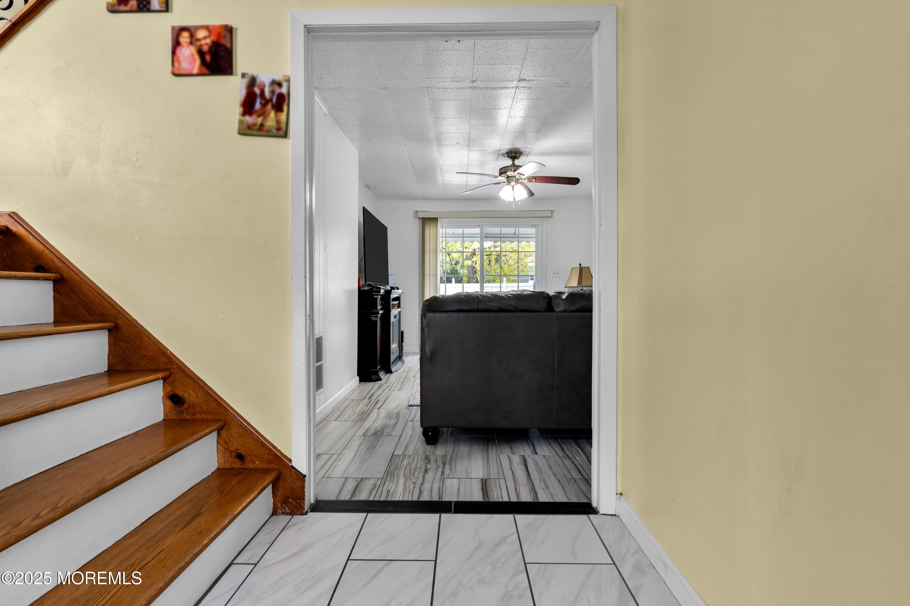 43 Charlotte Street, Carteret, NJ, 07008 image 6