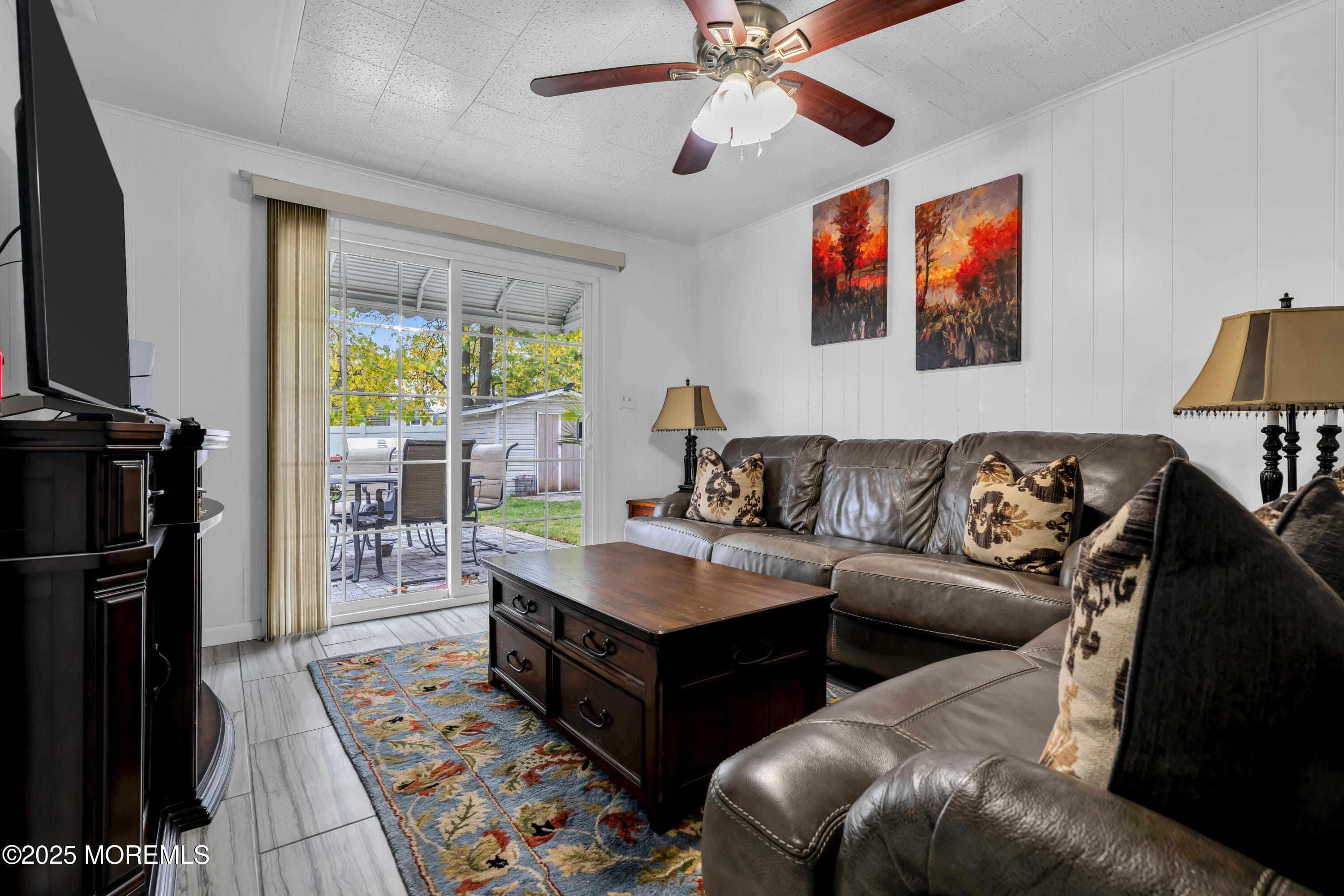 43 Charlotte Street, Carteret, NJ, 07008 image 7