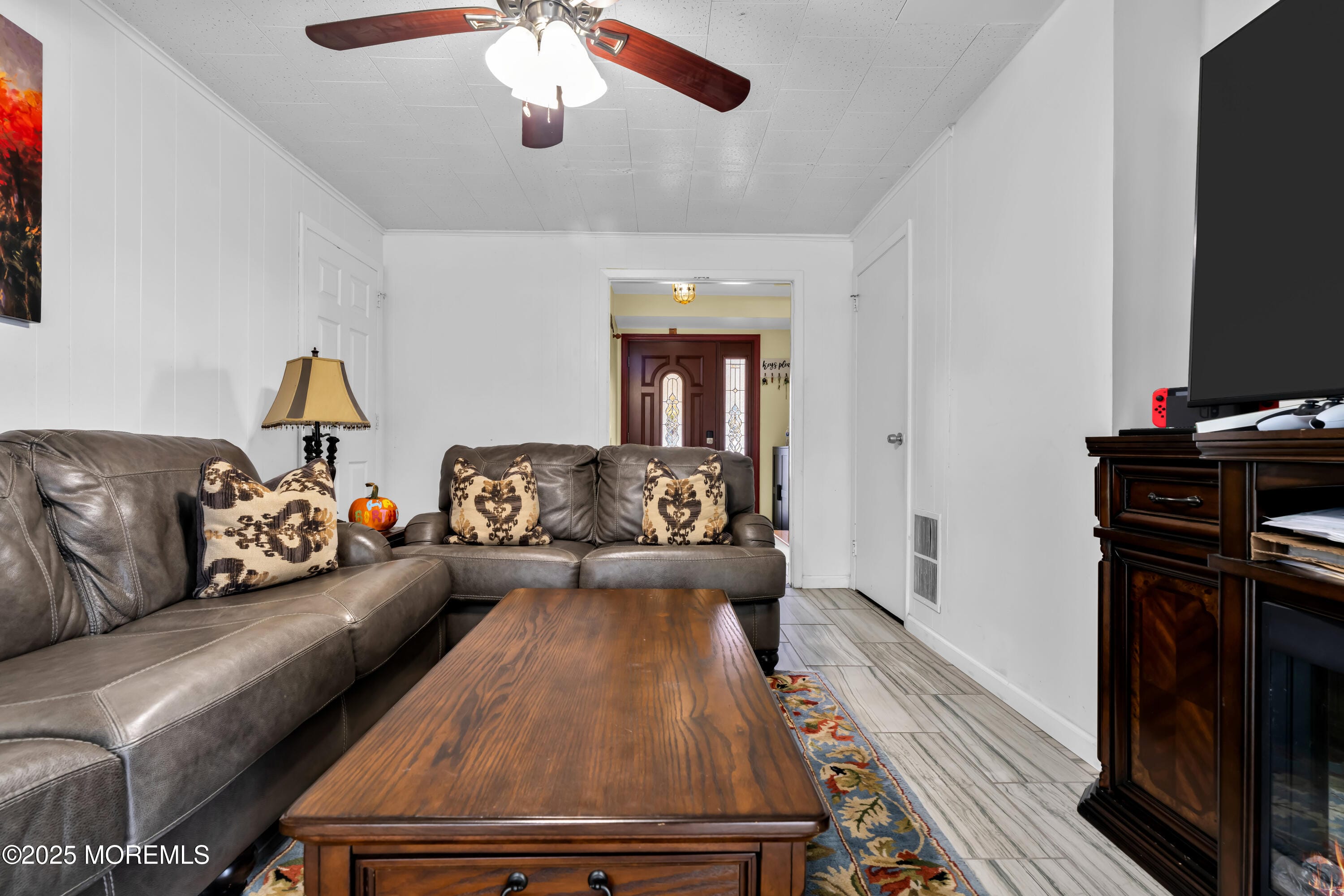 43 Charlotte Street, Carteret, NJ, 07008 image 8