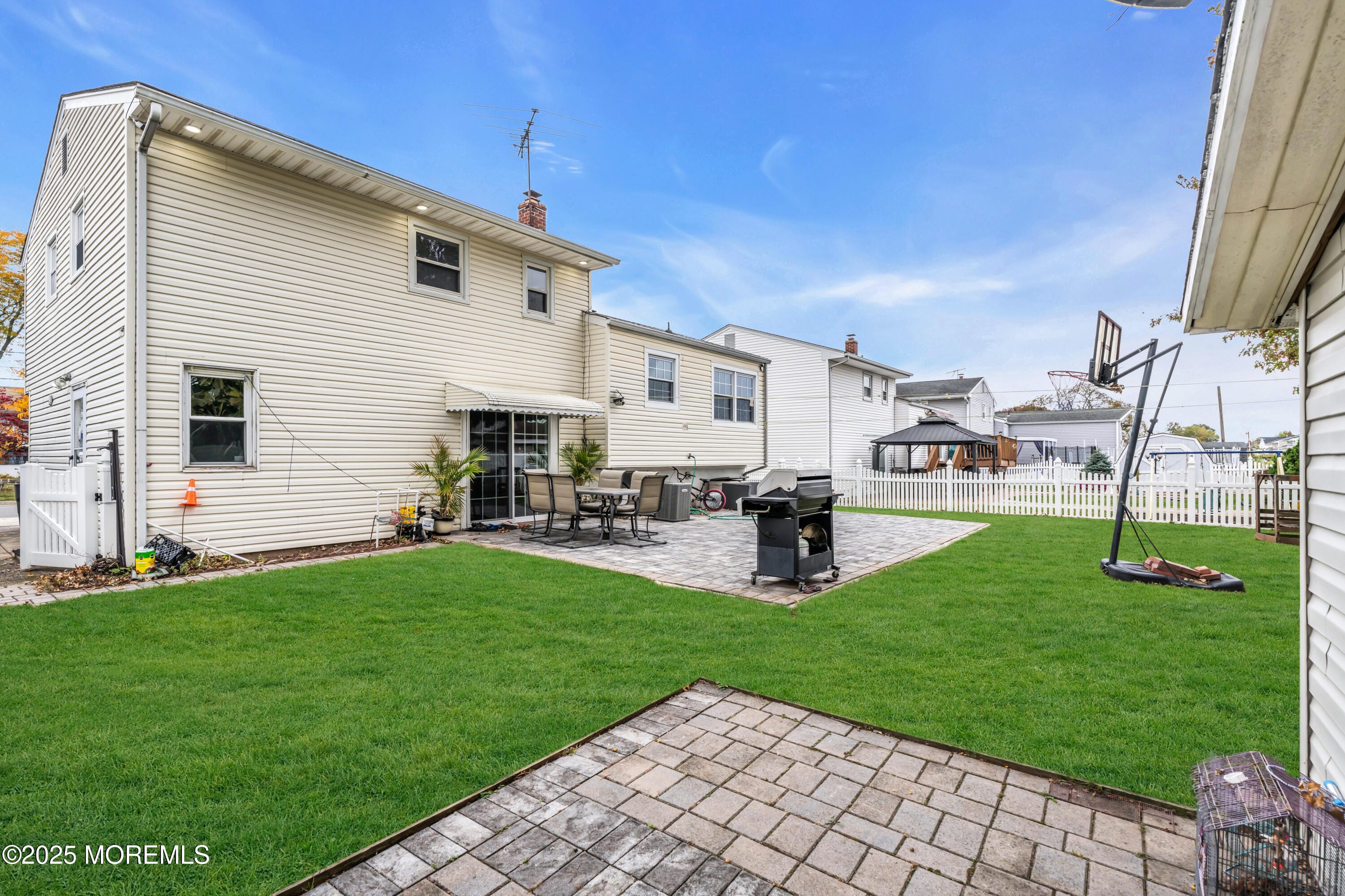 43 Charlotte Street, Carteret, NJ, 07008 image 46