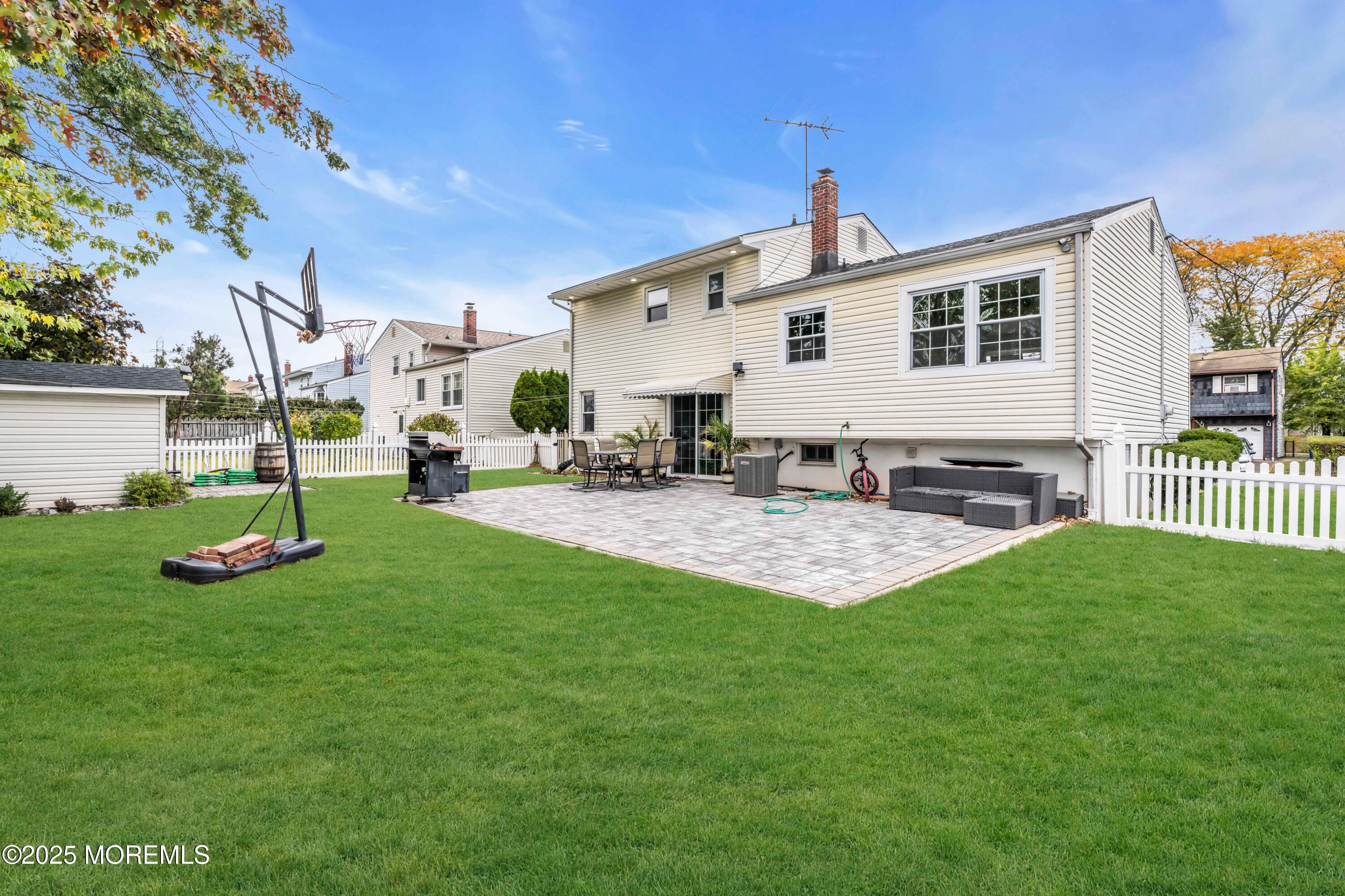 43 Charlotte Street, Carteret, NJ, 07008 image 47