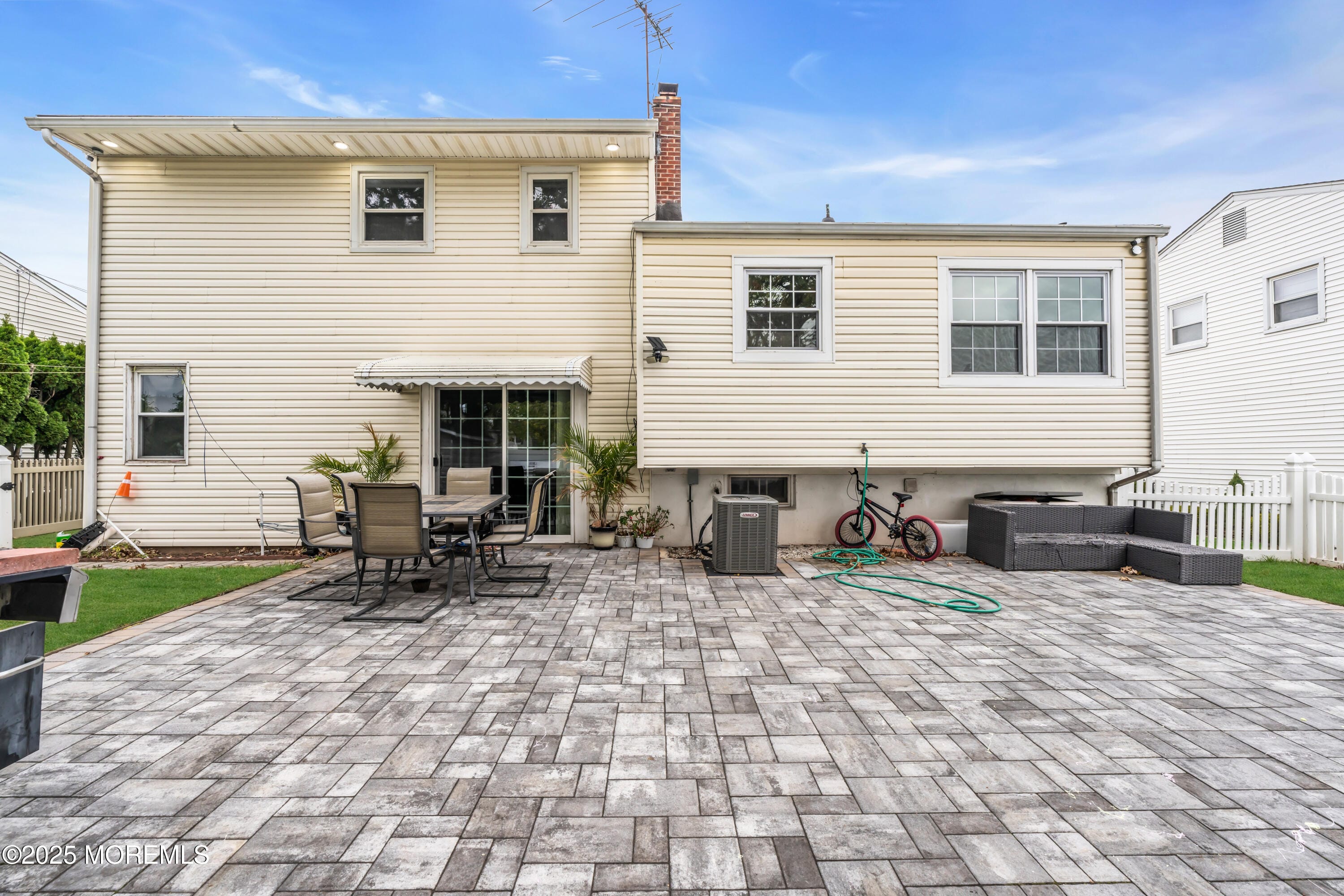 43 Charlotte Street, Carteret, NJ, 07008 image 48