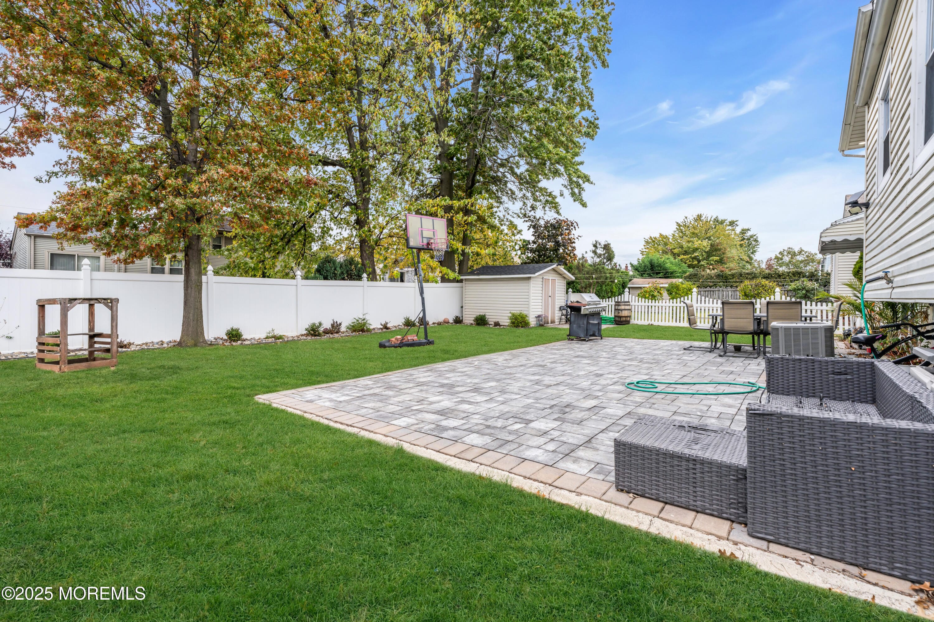 43 Charlotte Street, Carteret, NJ, 07008 image 49