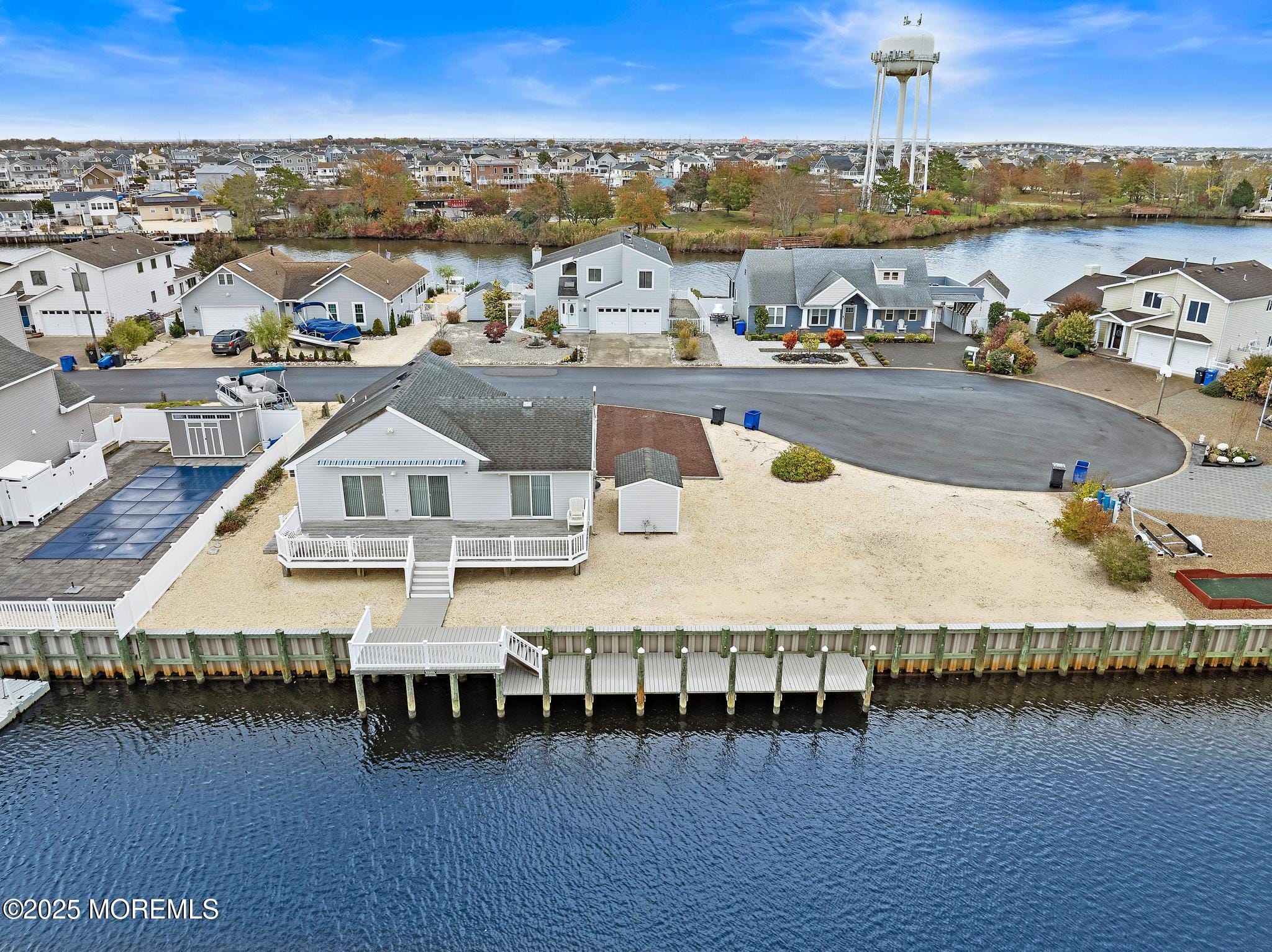 218 Jeremy Lane, Manahawkin, NJ, 08050 image 25