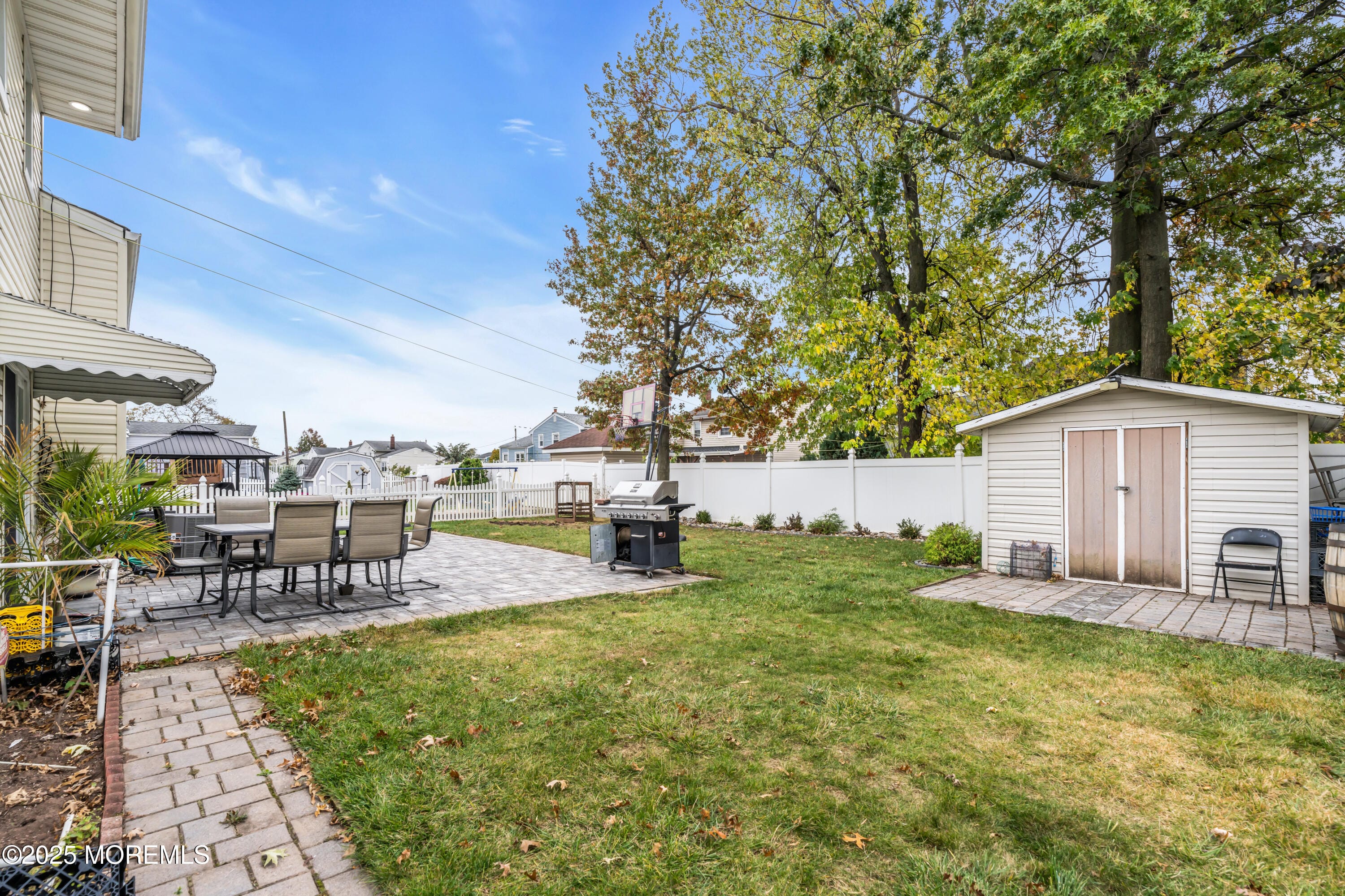 43 Charlotte Street, Carteret, NJ, 07008 image 51