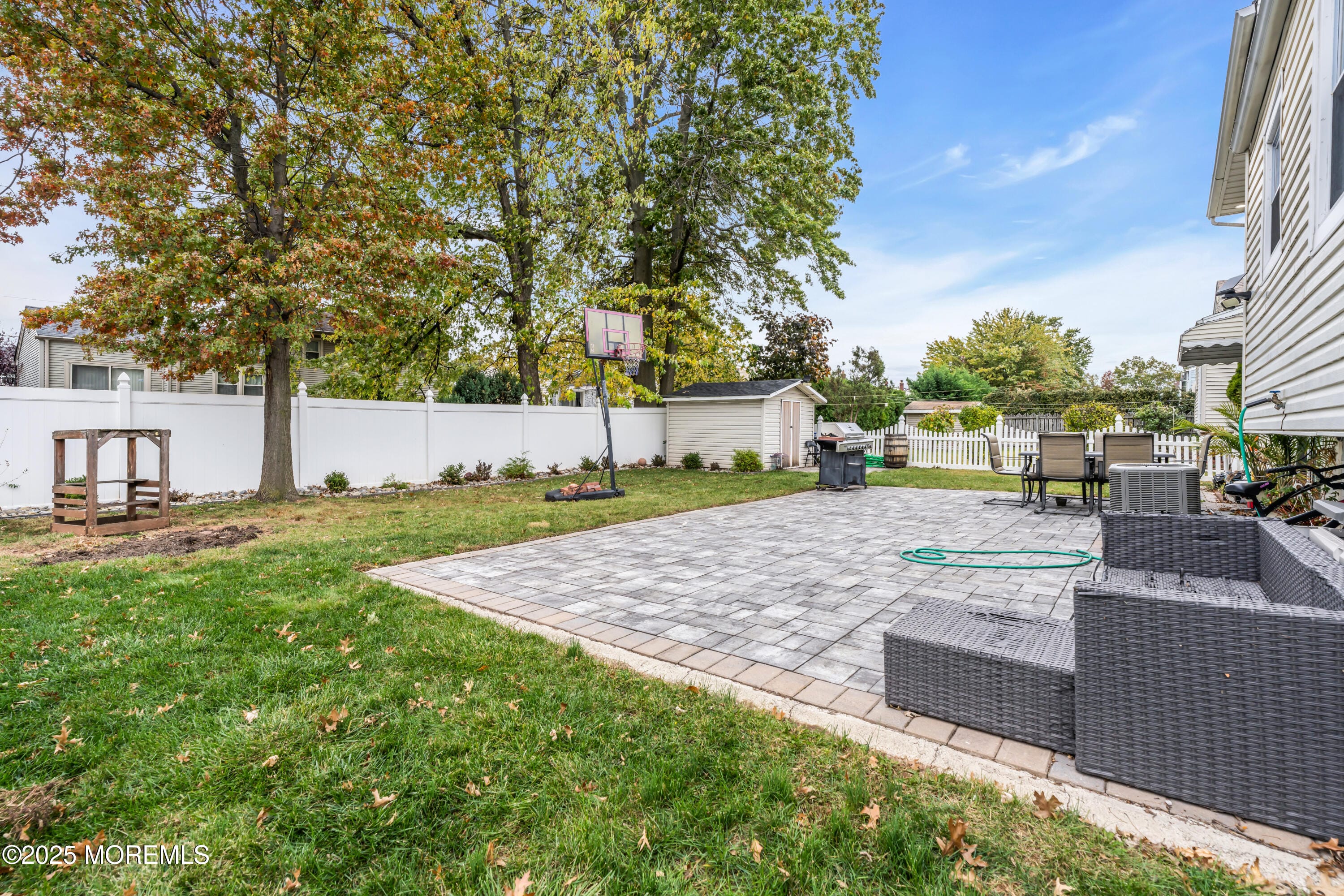 43 Charlotte Street, Carteret, NJ, 07008 image 52