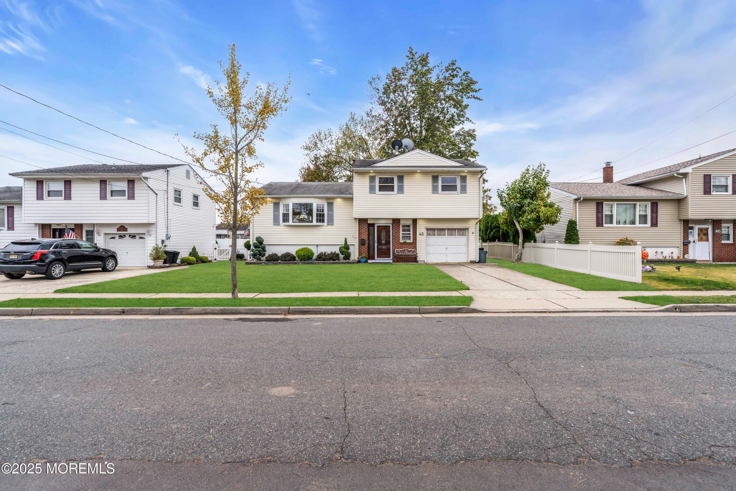 43 Charlotte Street, Carteret, NJ, 07008 image 54