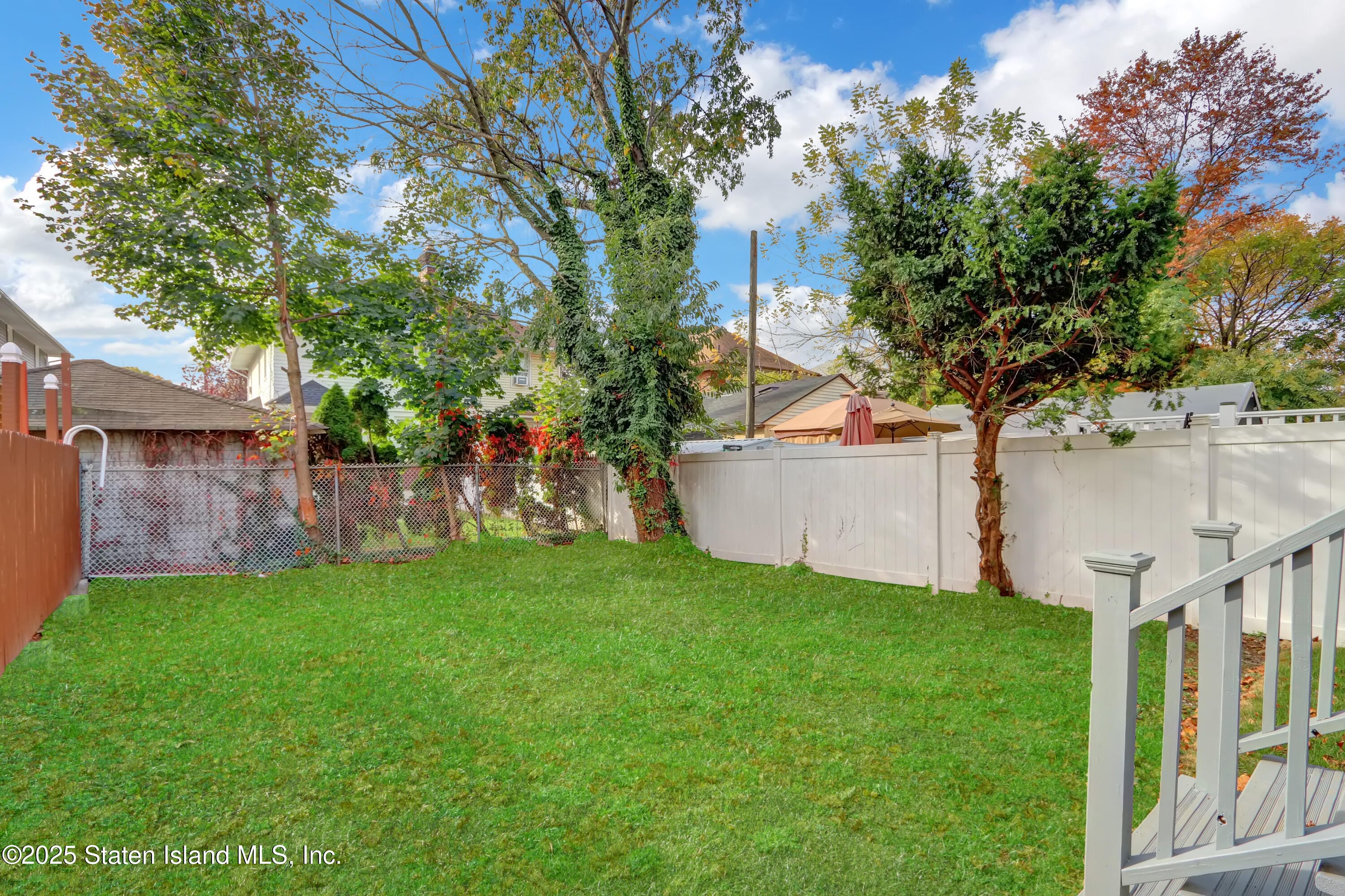 16 Howard Court, Staten Island, NY, 10310 image 21