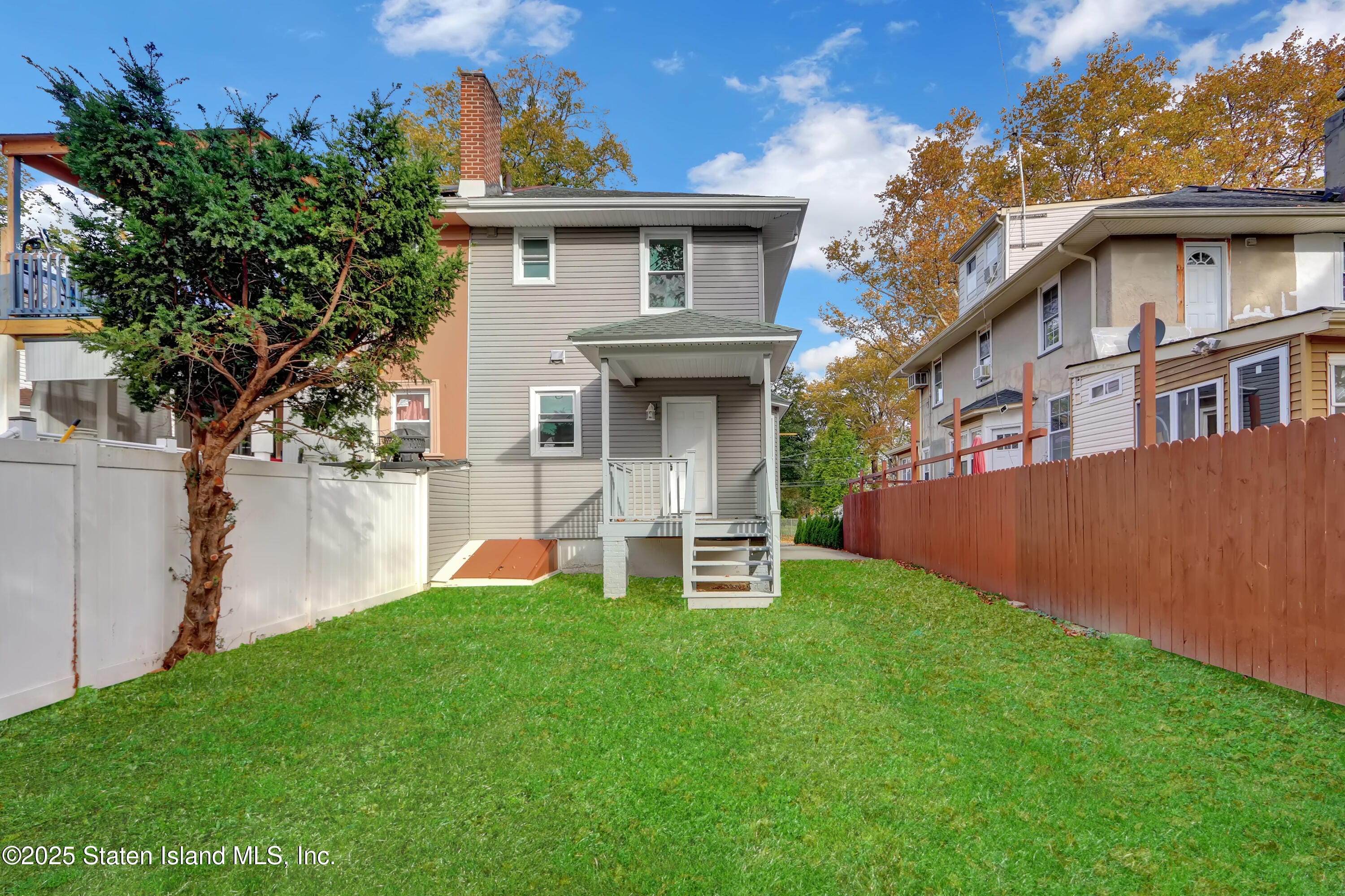 16 Howard Court, Staten Island, NY, 10310 image 20