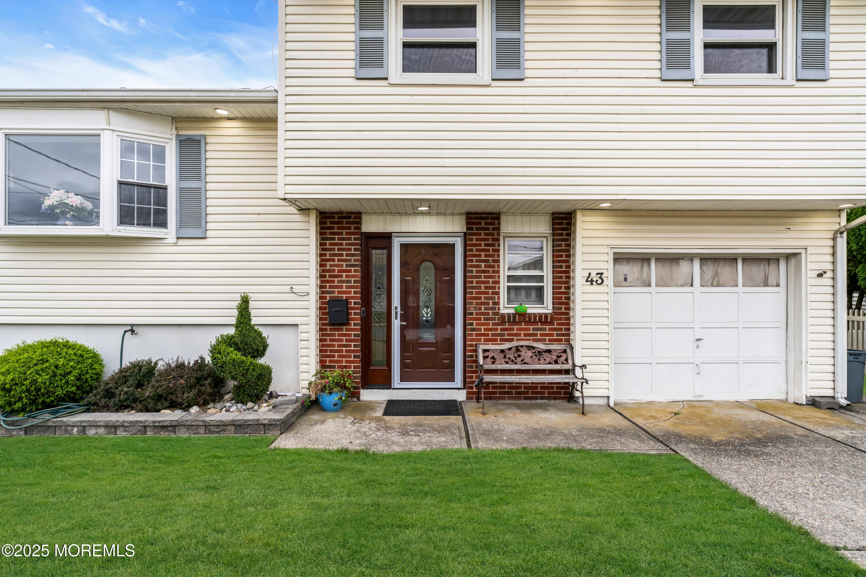 43 Charlotte Street, Carteret, NJ, 07008 image 55