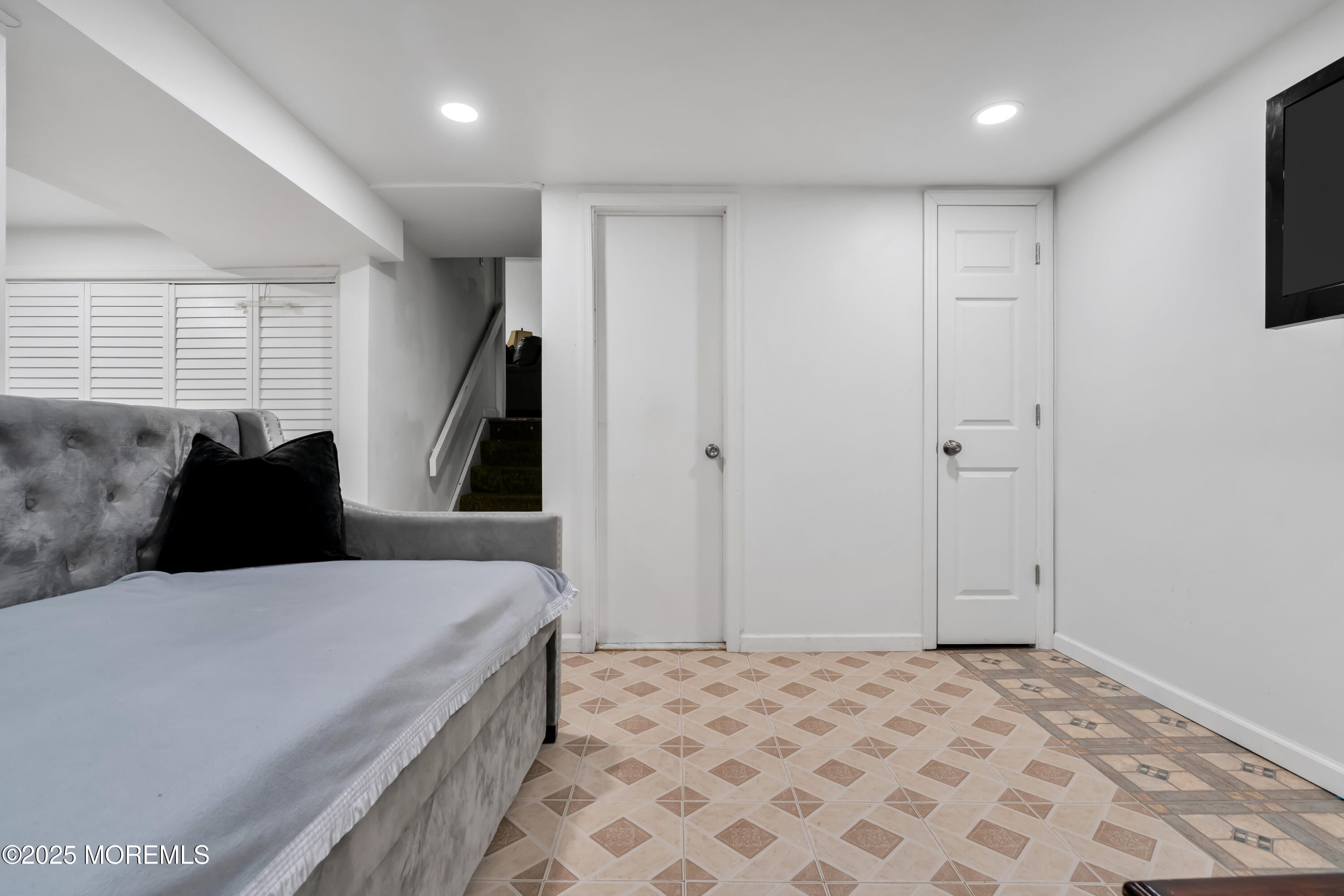 43 Charlotte Street, Carteret, NJ, 07008 image 39