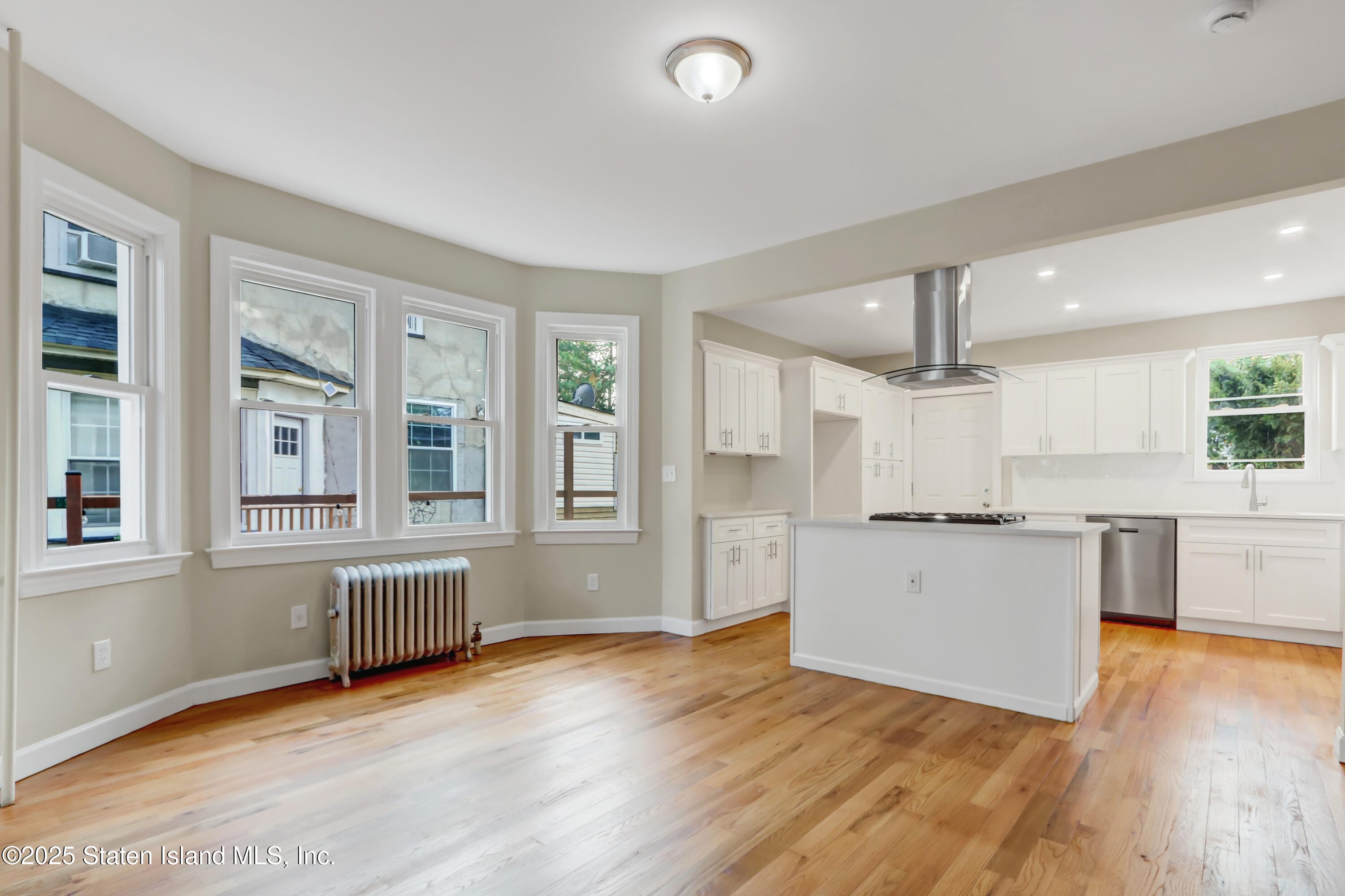 16 Howard Court, Staten Island, NY, 10310 image 6