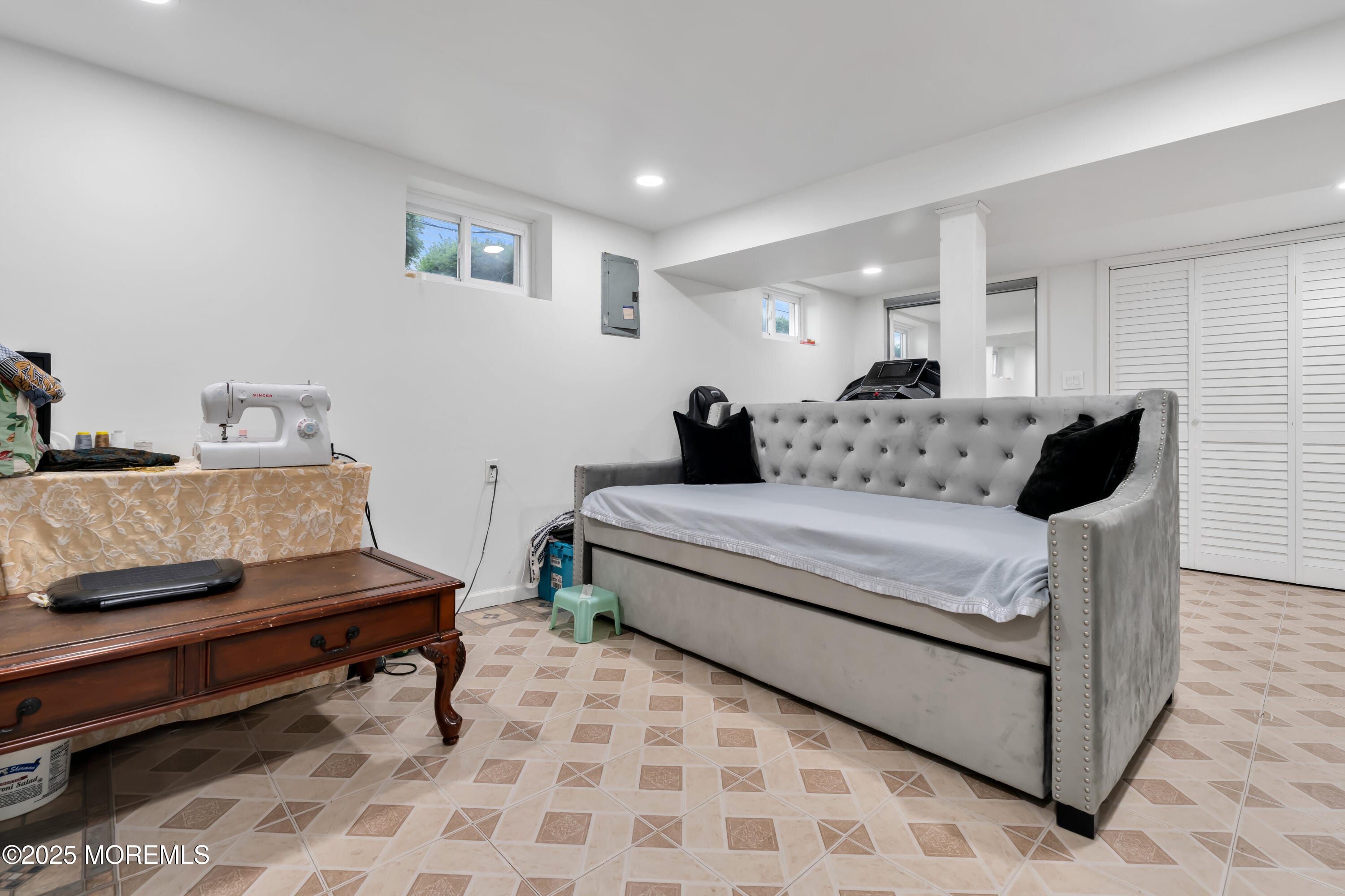 43 Charlotte Street, Carteret, NJ, 07008 image 41