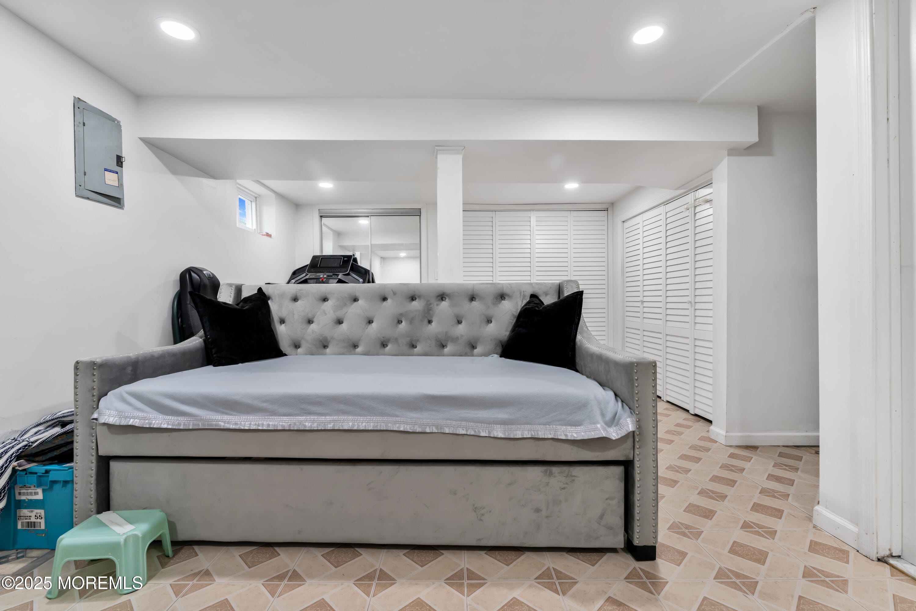 43 Charlotte Street, Carteret, NJ, 07008 image 42