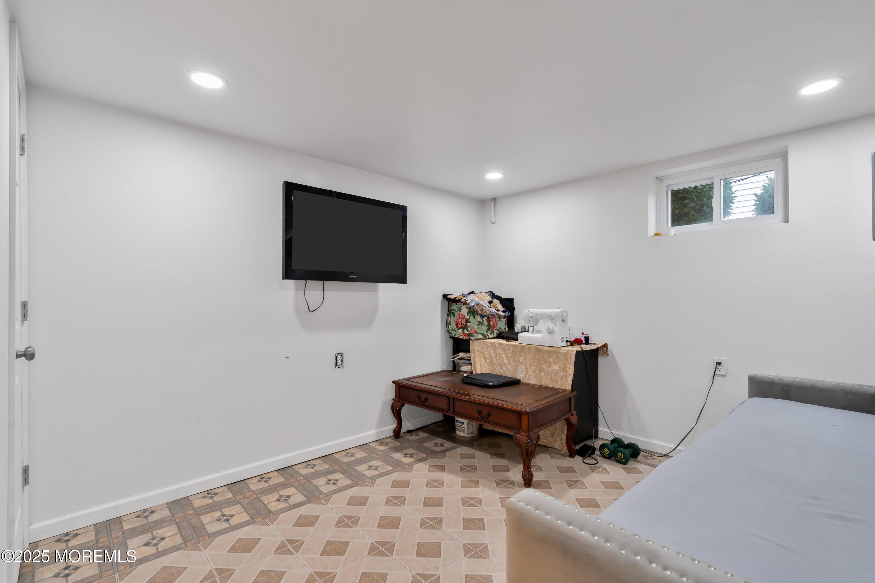 43 Charlotte Street, Carteret, NJ, 07008 image 43