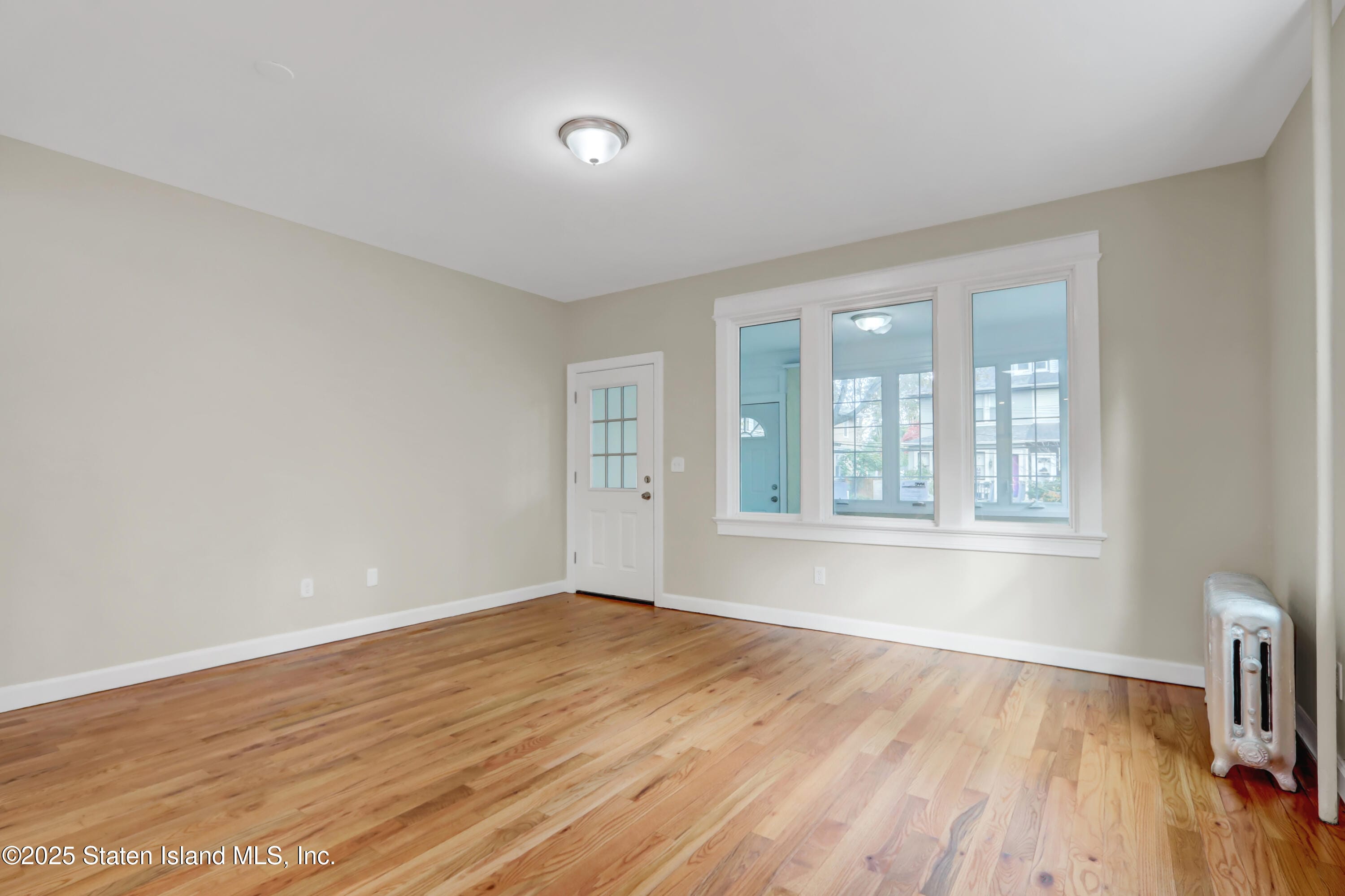 16 Howard Court, Staten Island, NY, 10310 image 10