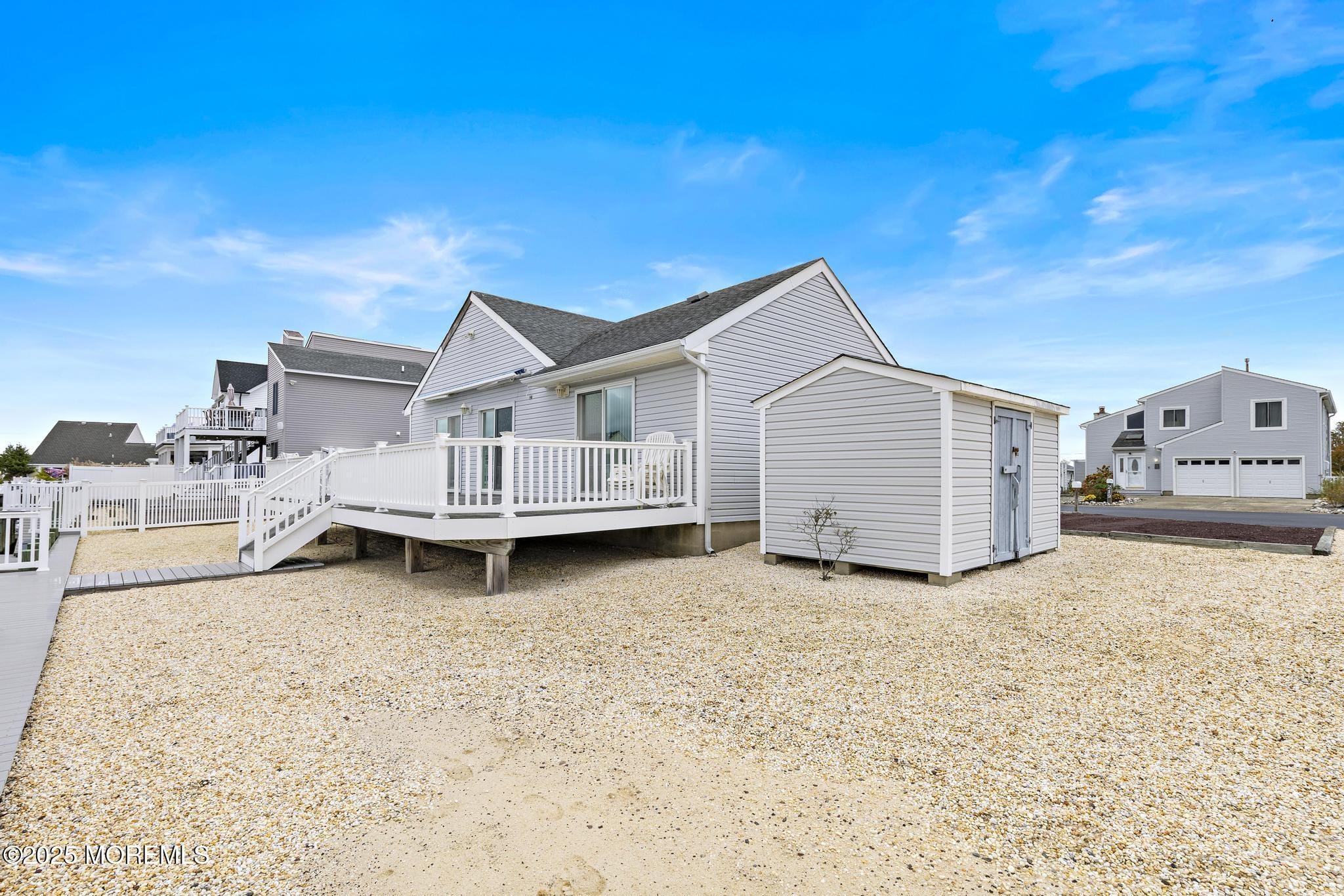 218 Jeremy Lane, Manahawkin, NJ, 08050 image 26