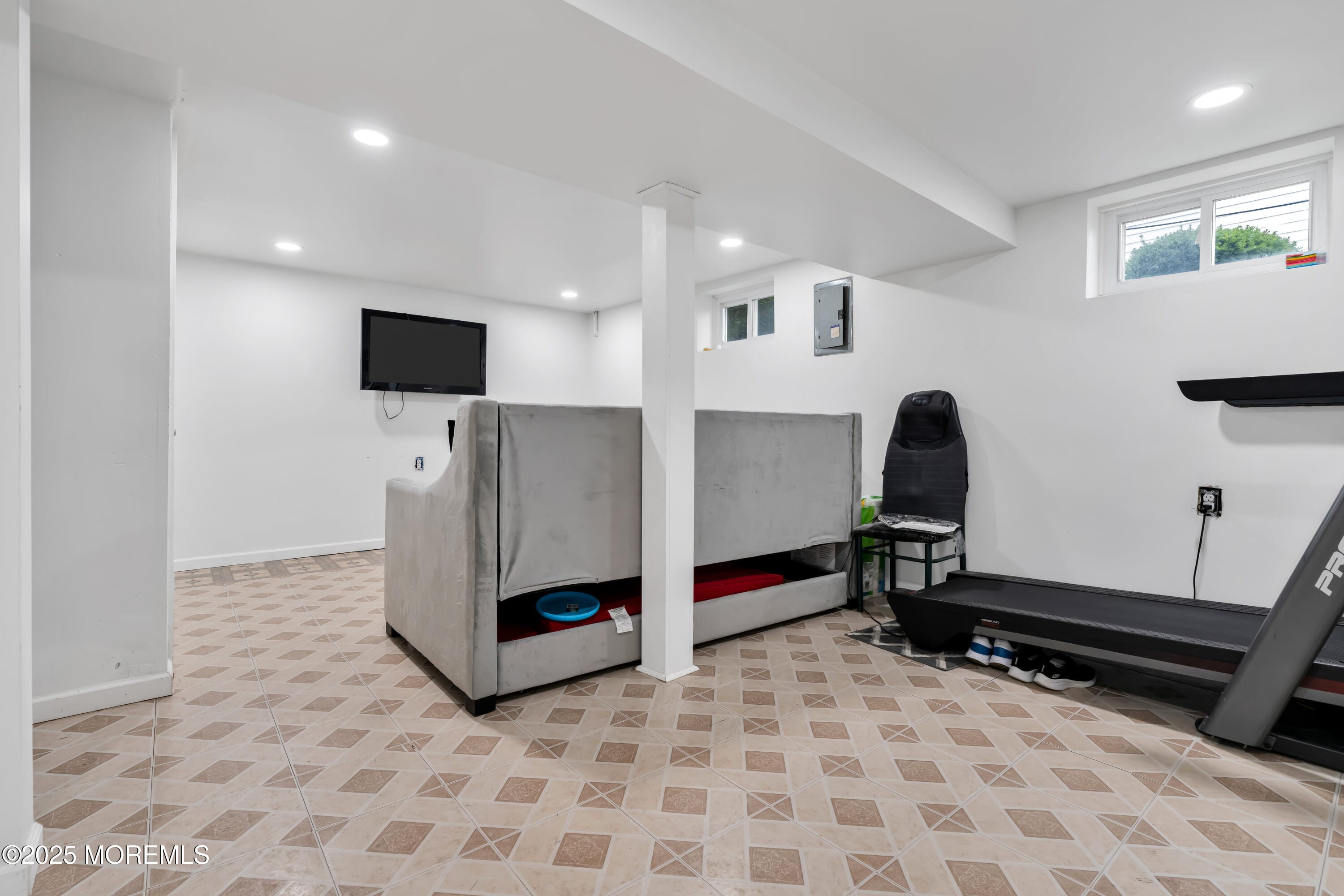 43 Charlotte Street, Carteret, NJ, 07008 image 40