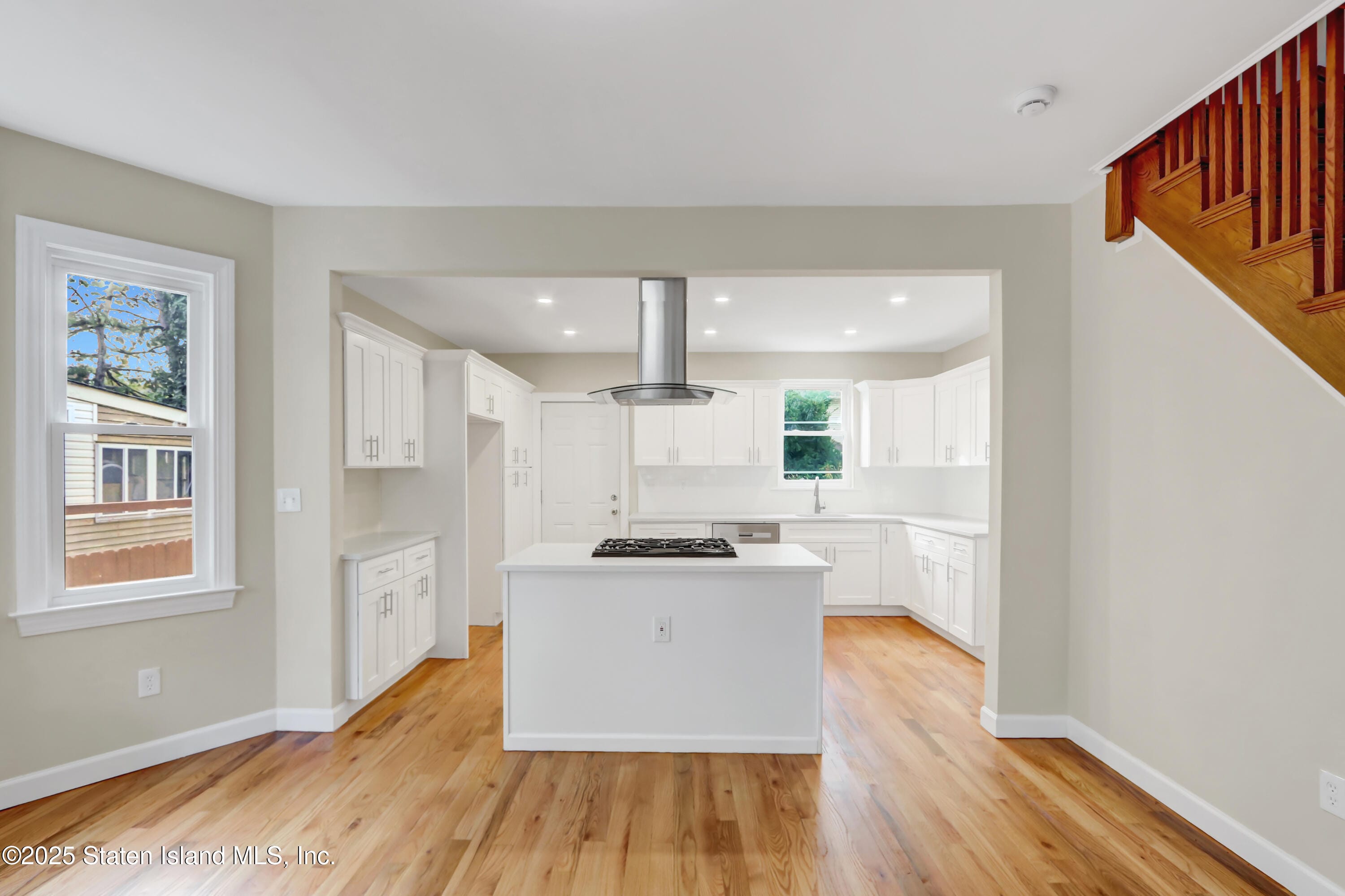 16 Howard Court, Staten Island, NY, 10310 image 7