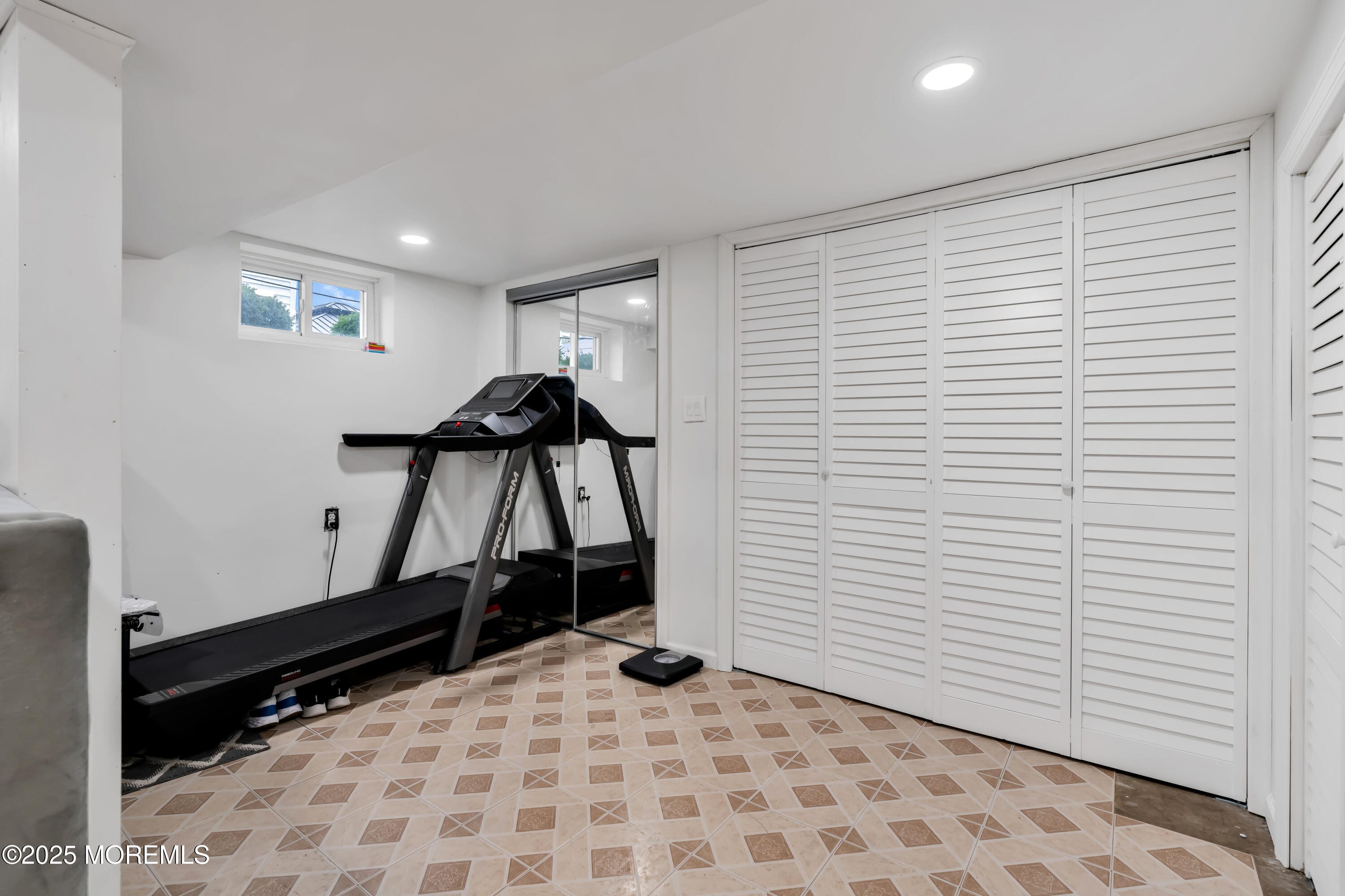 43 Charlotte Street, Carteret, NJ, 07008 image 44