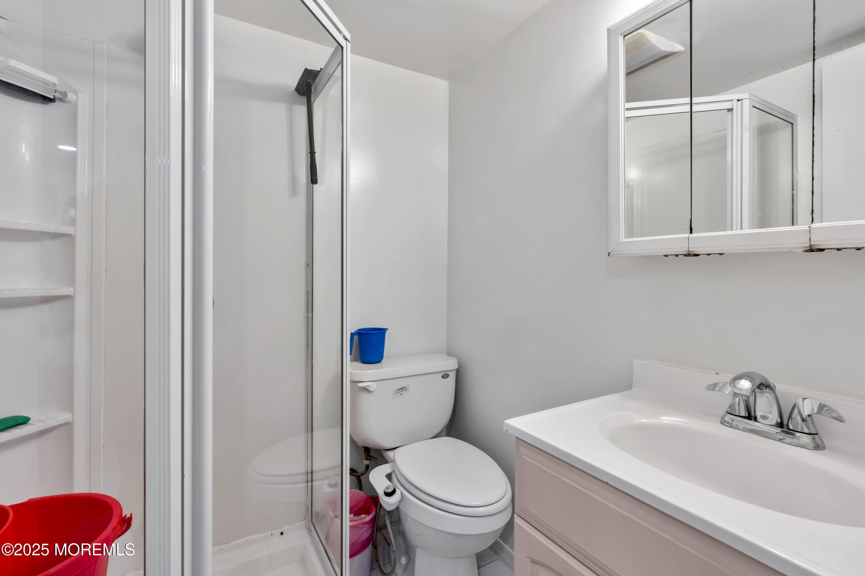 43 Charlotte Street, Carteret, NJ, 07008 image 45