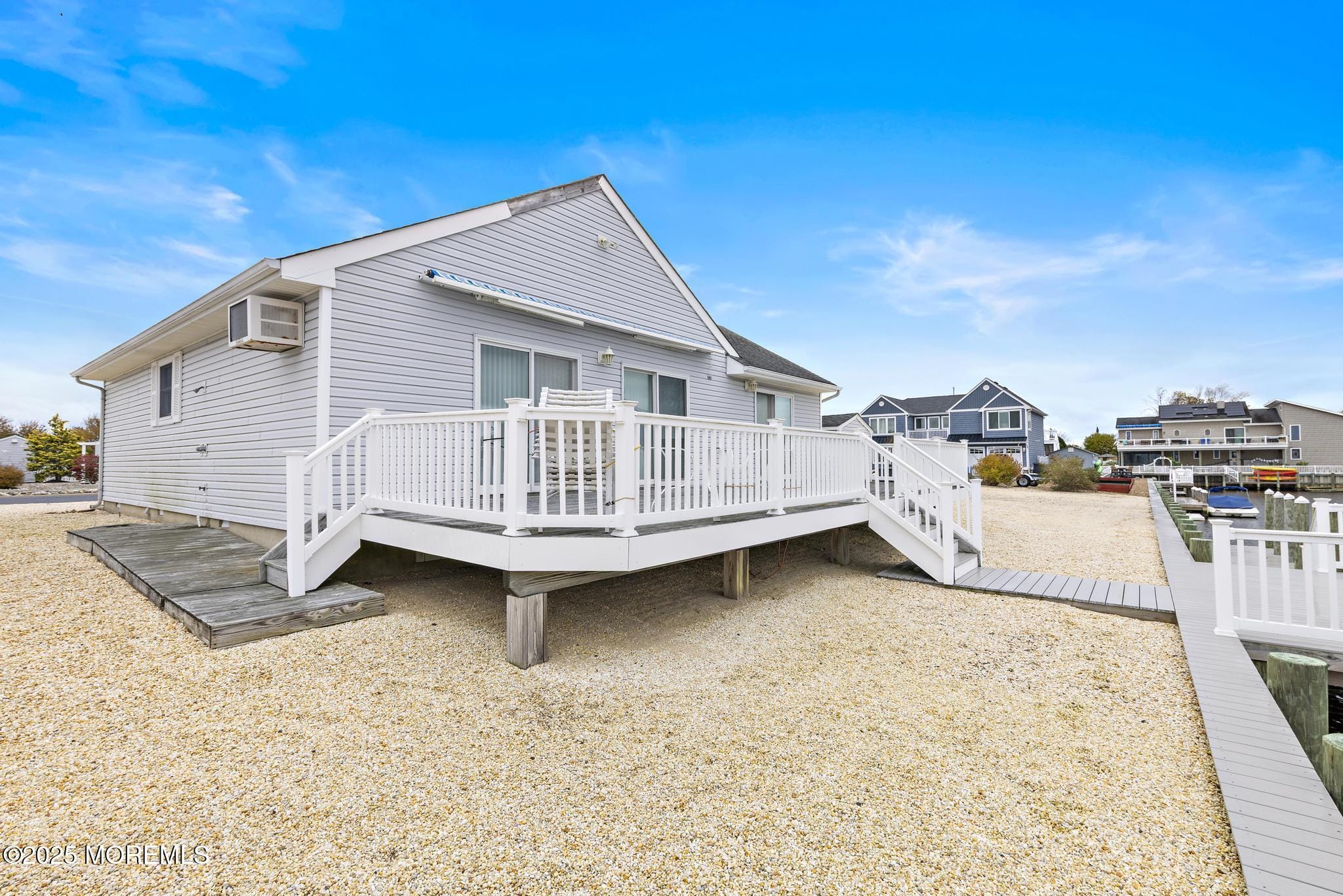 218 Jeremy Lane, Manahawkin, NJ, 08050 image 27