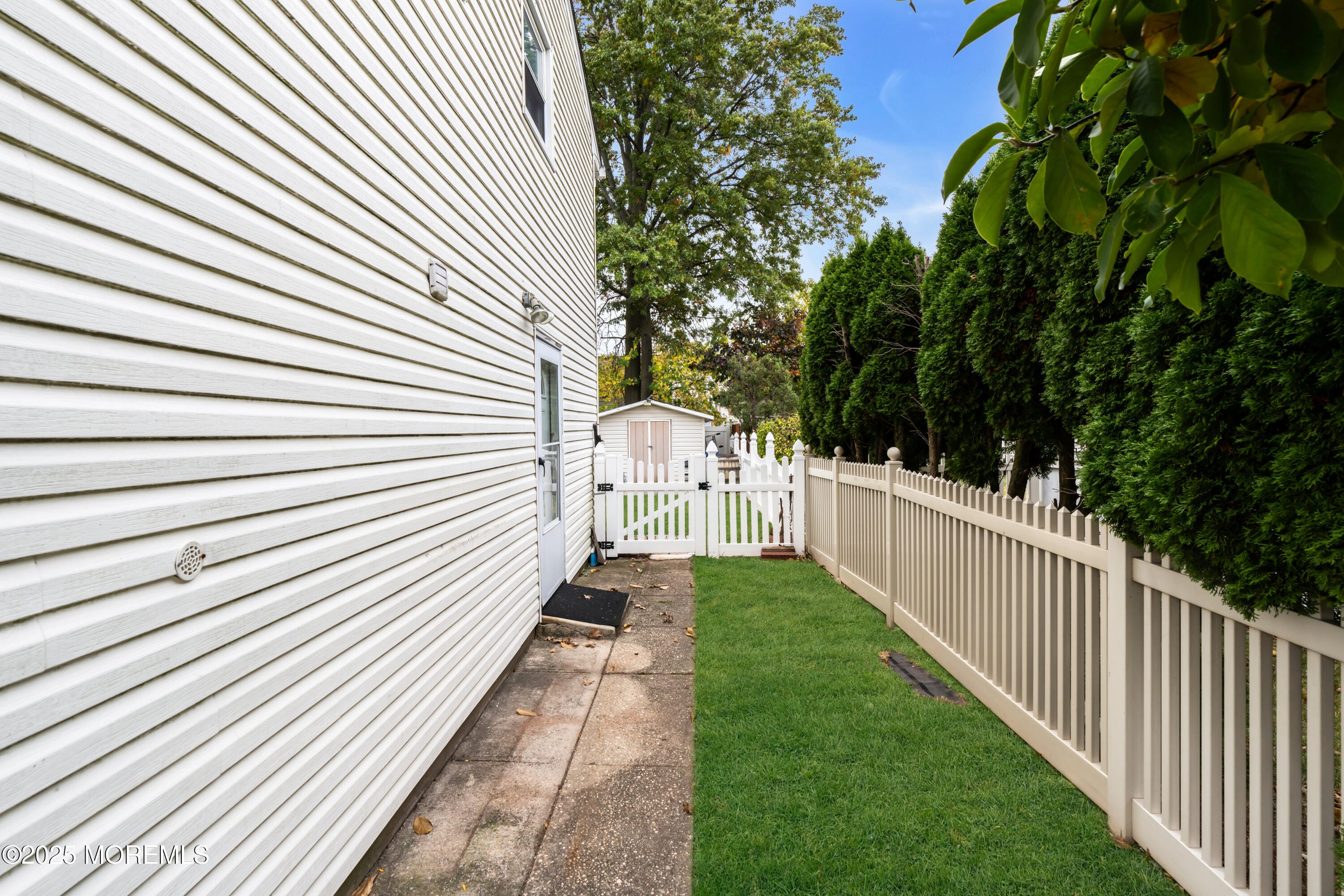 43 Charlotte Street, Carteret, NJ, 07008 image 53