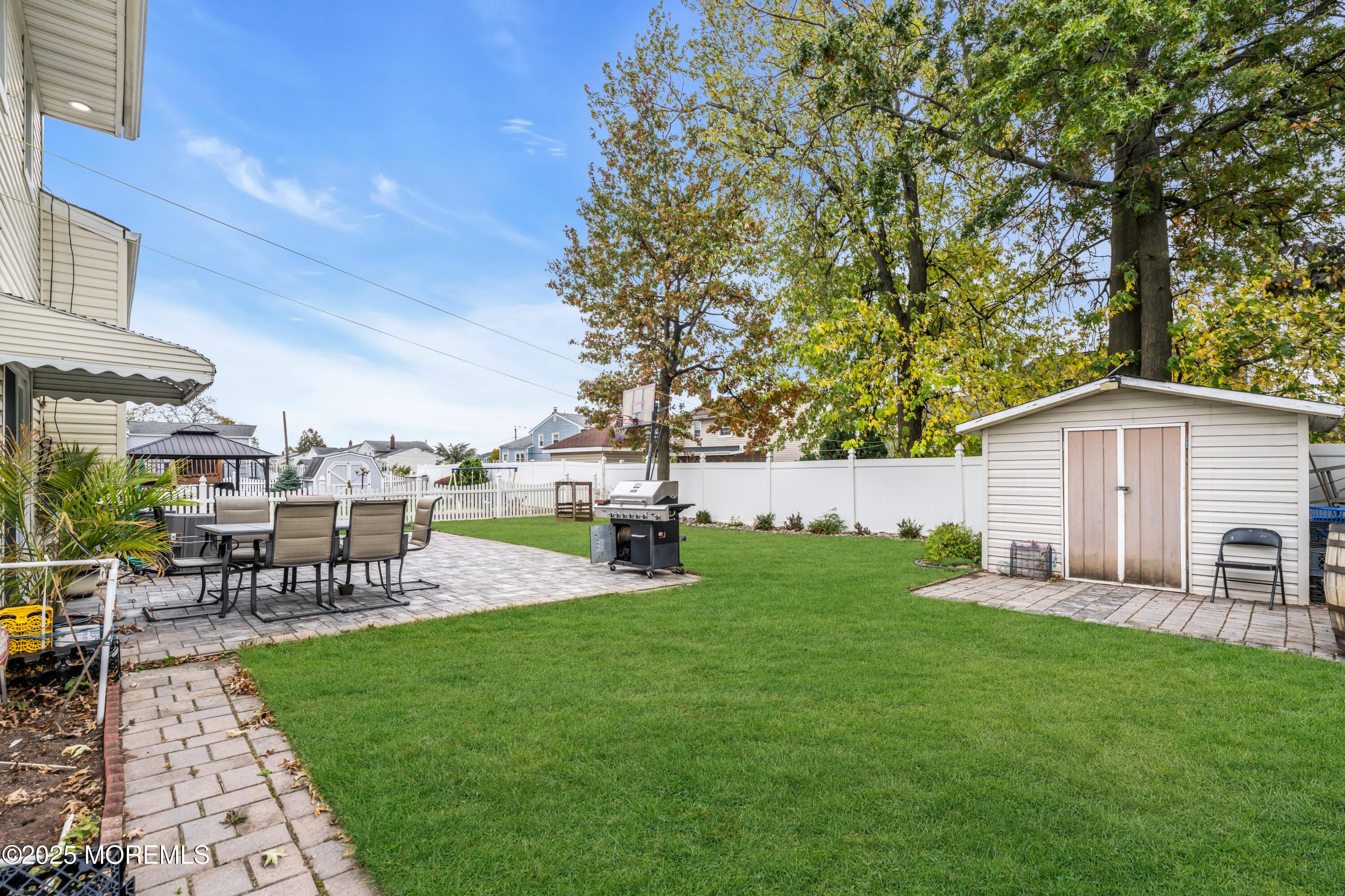 43 Charlotte Street, Carteret, NJ, 07008 image 50