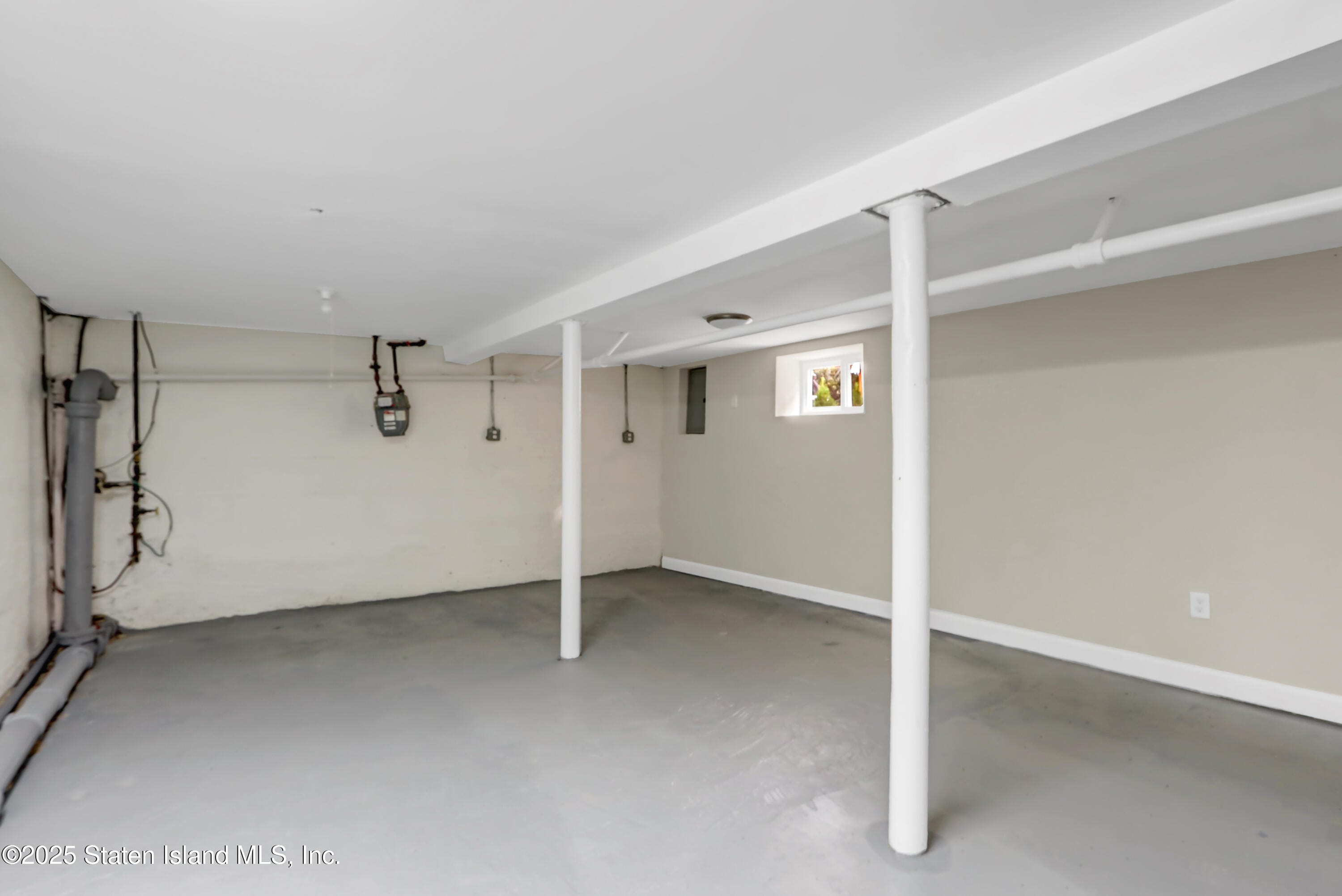 16 Howard Court, Staten Island, NY, 10310 image 11