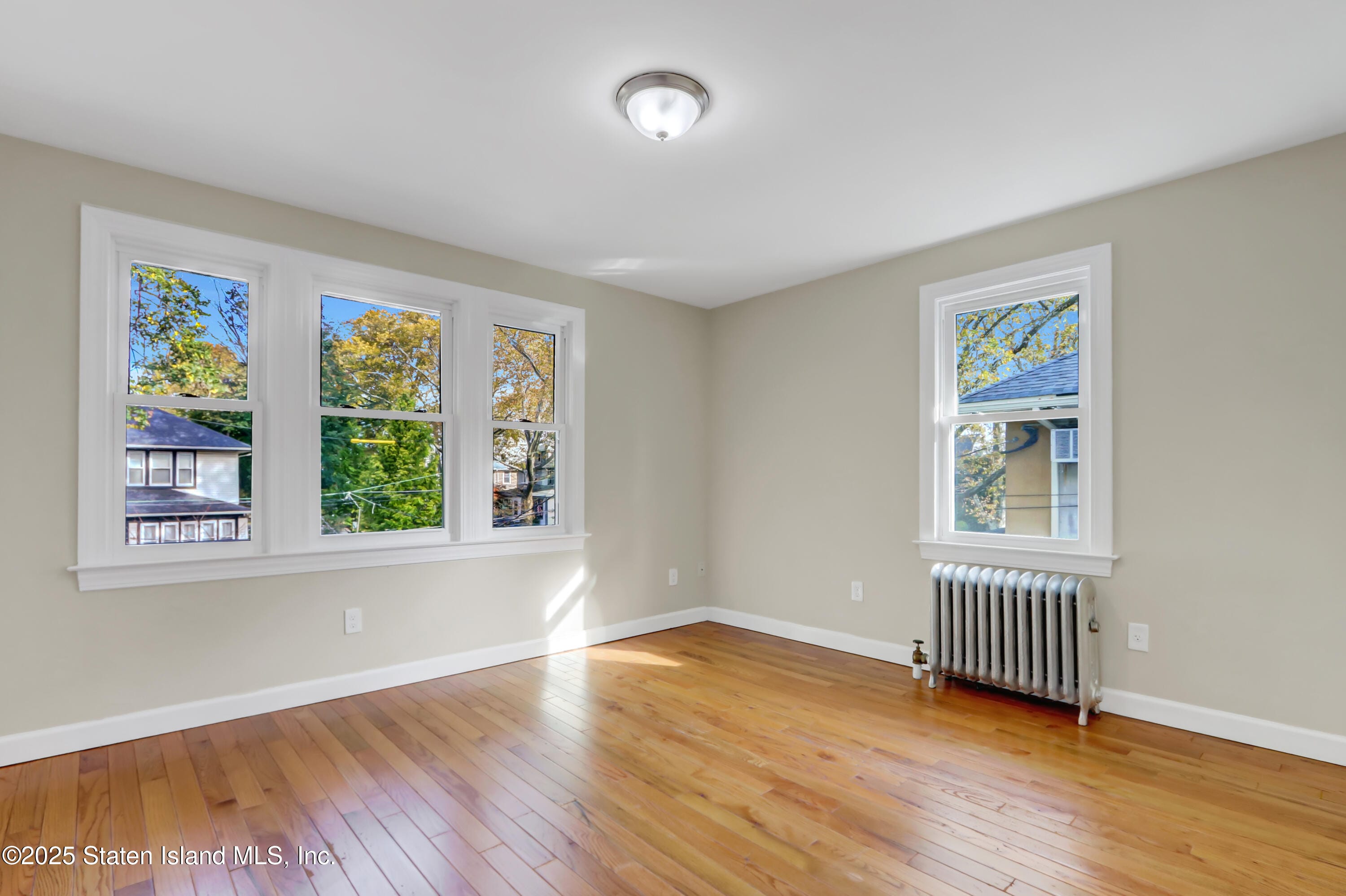 16 Howard Court, Staten Island, NY, 10310 image 13