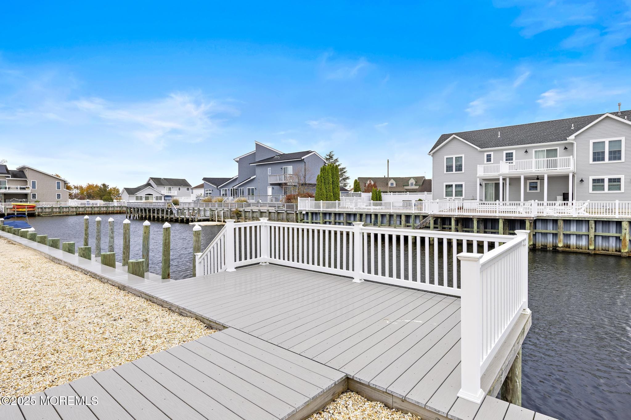218 Jeremy Lane, Manahawkin, NJ, 08050 image 32