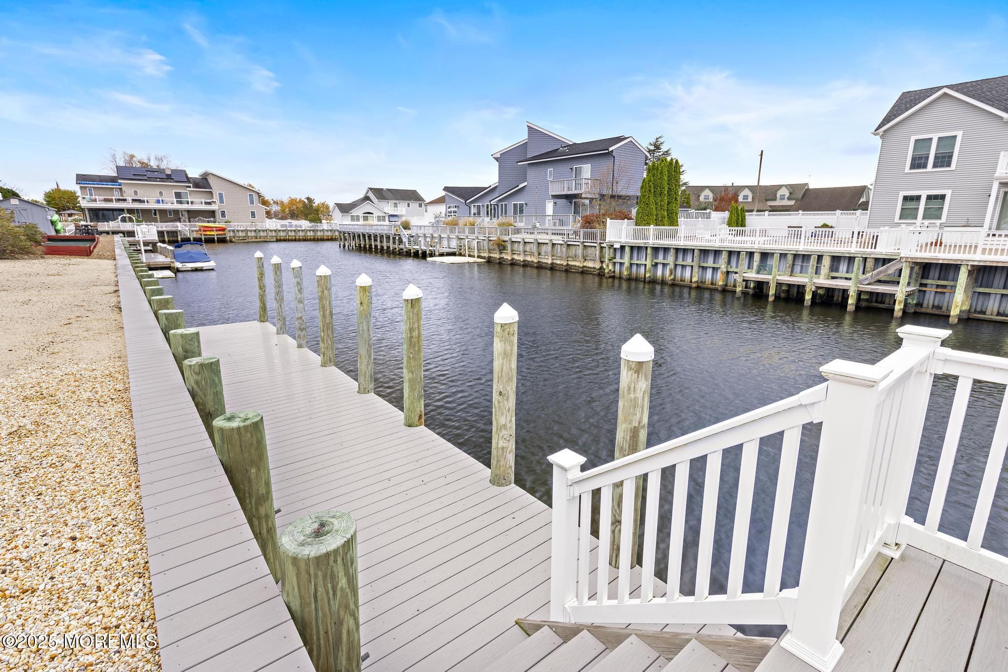218 Jeremy Lane, Manahawkin, NJ, 08050 image 33