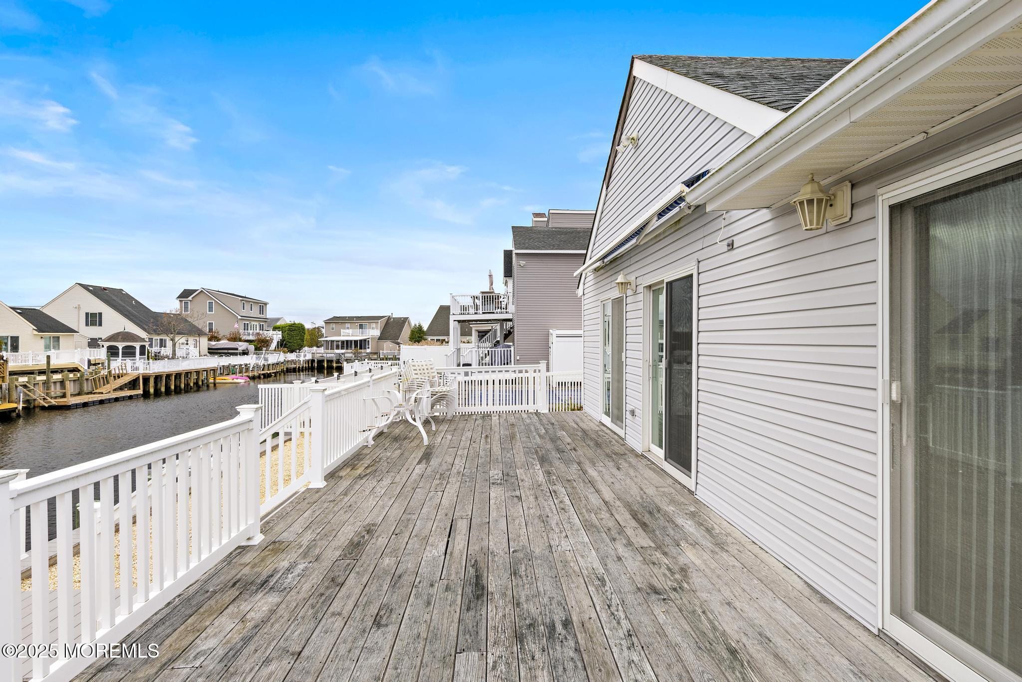 218 Jeremy Lane, Manahawkin, NJ, 08050 image 28