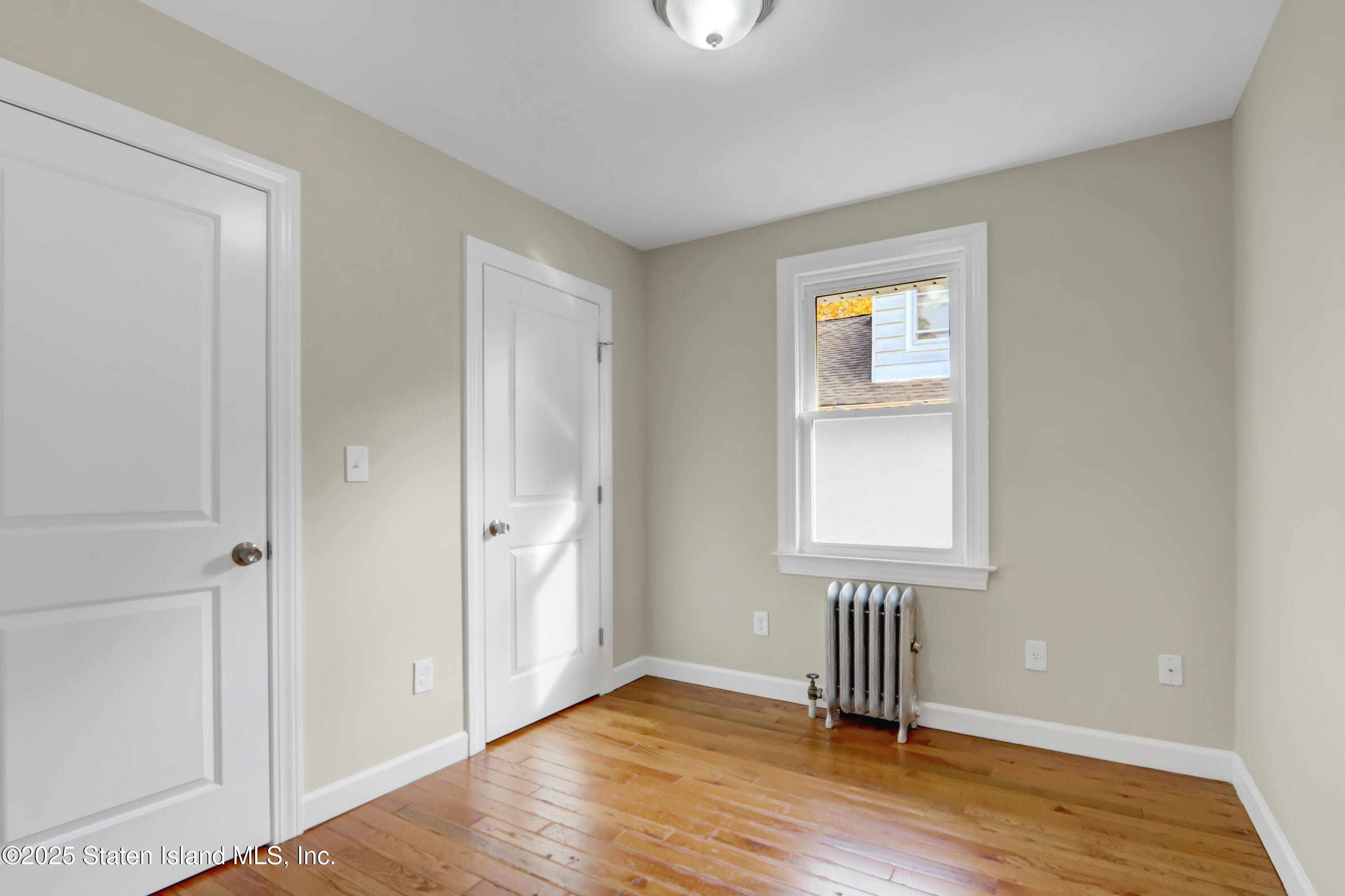 16 Howard Court, Staten Island, NY, 10310 image 15