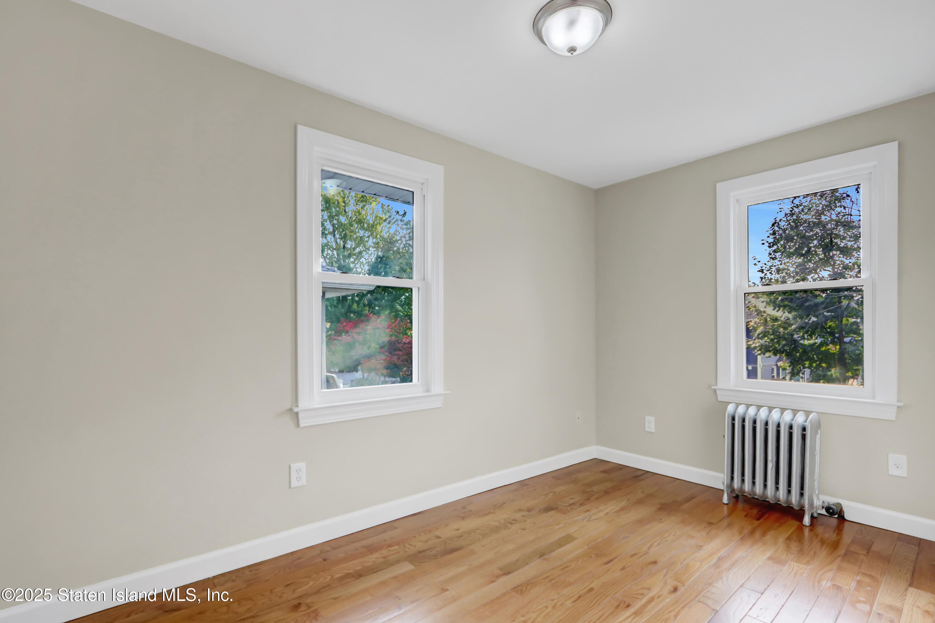 16 Howard Court, Staten Island, NY, 10310 image 16