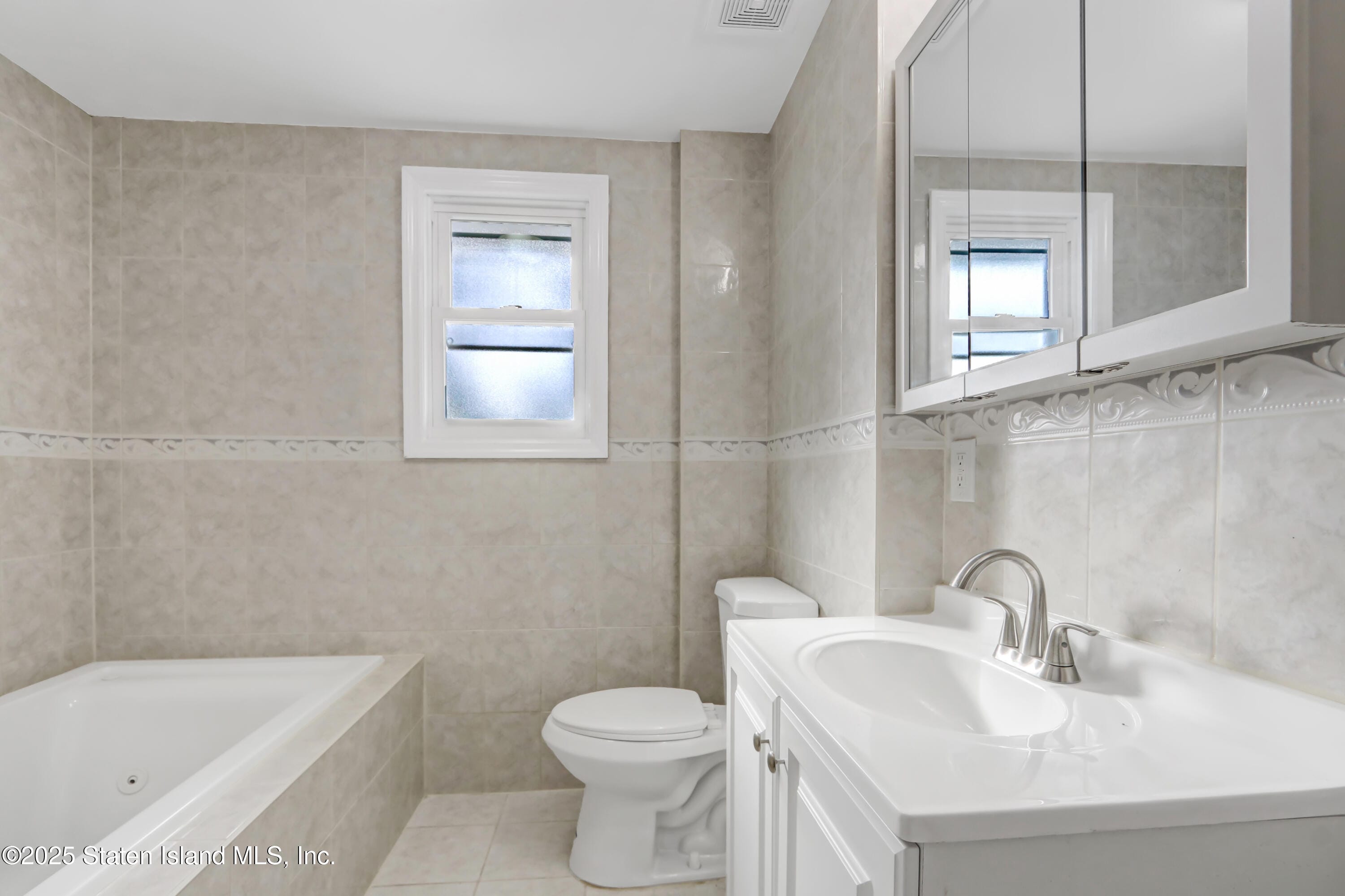 16 Howard Court, Staten Island, NY, 10310 image 17